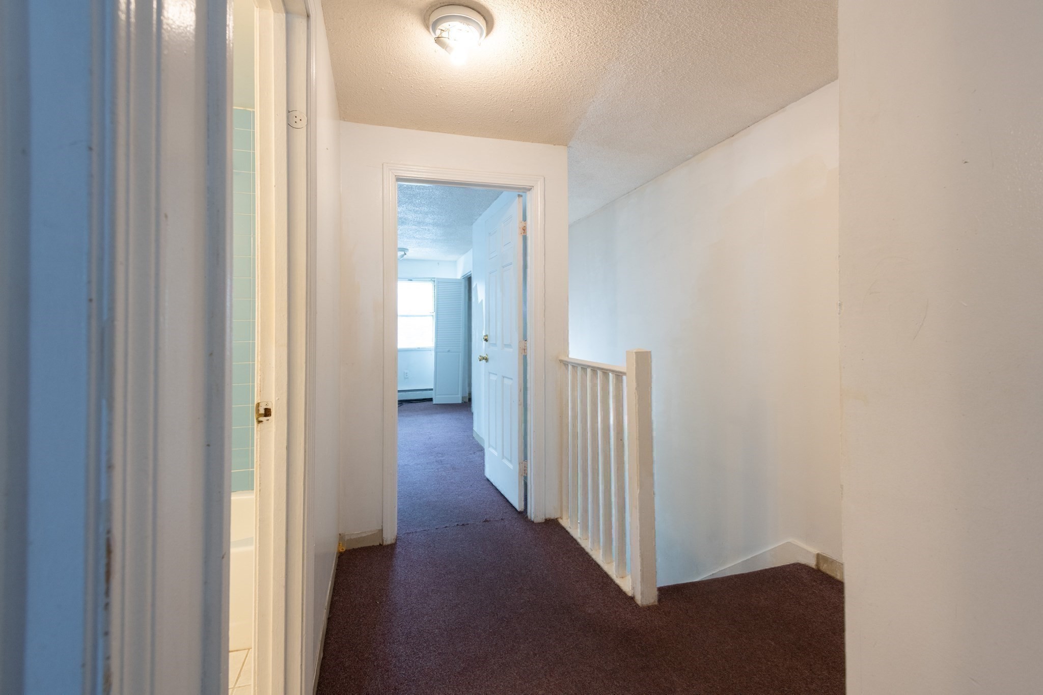 dorchester - #73414100