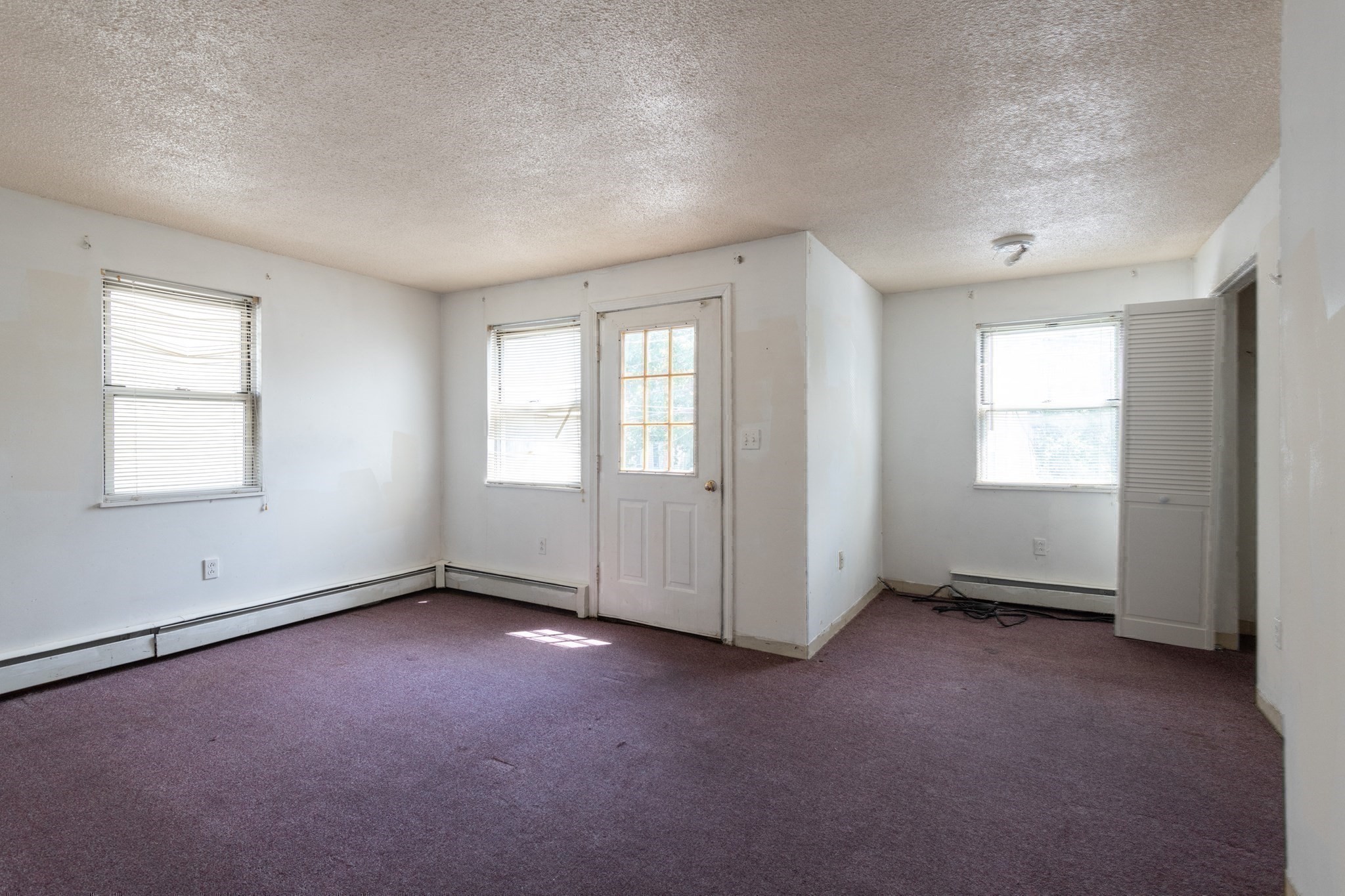 dorchester - #73414100