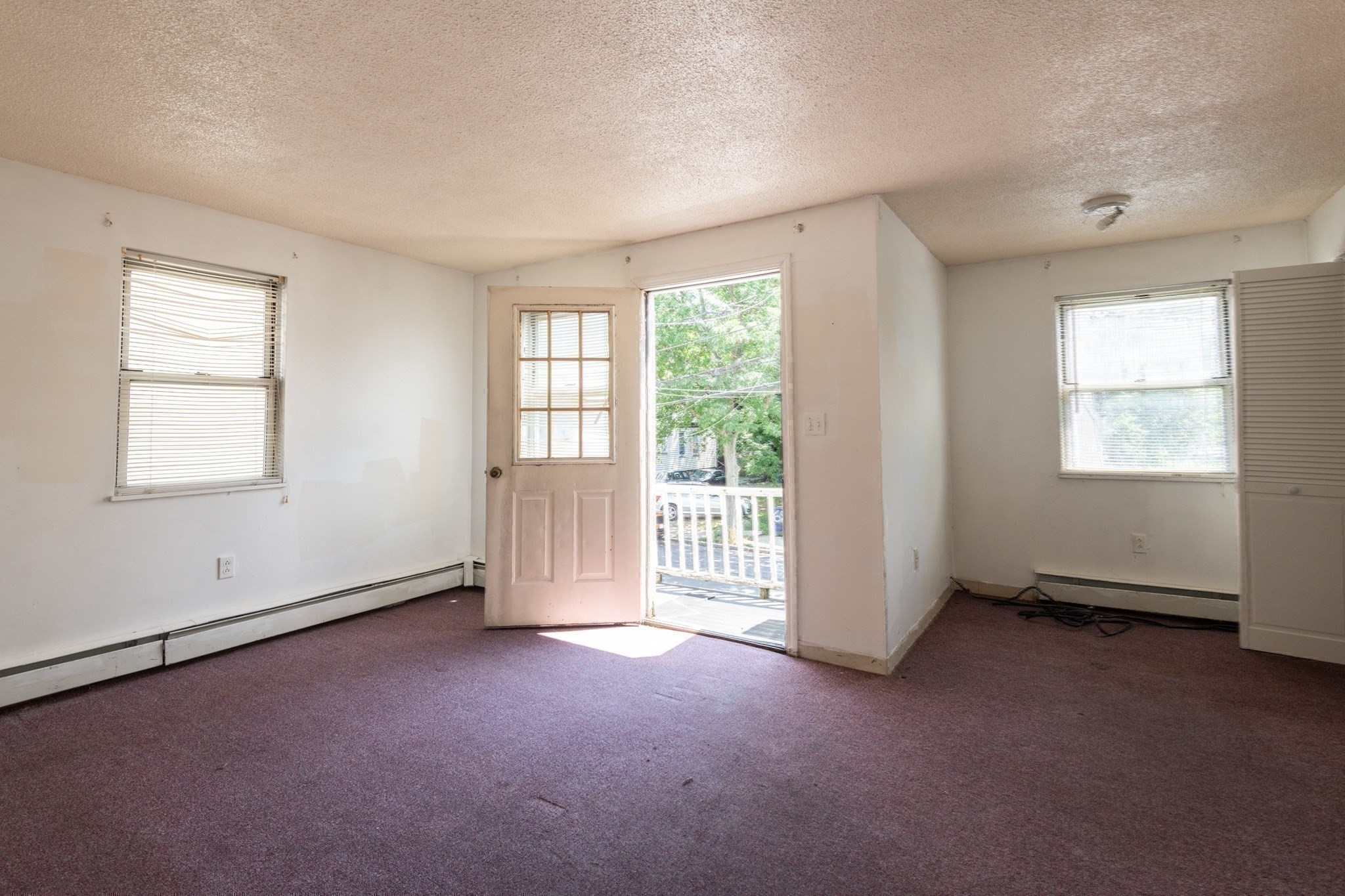 dorchester - #73414100