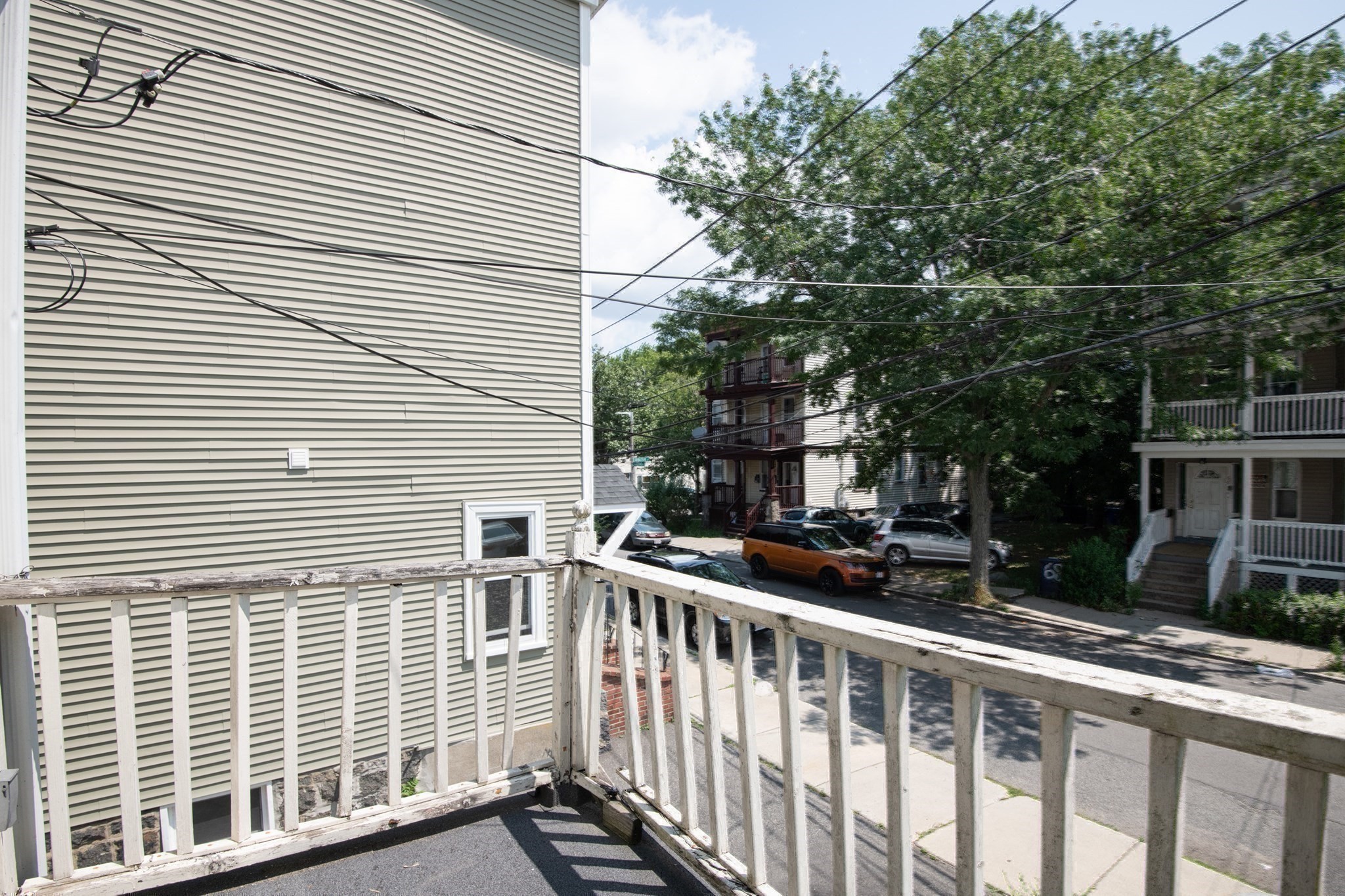 dorchester - #73414100
