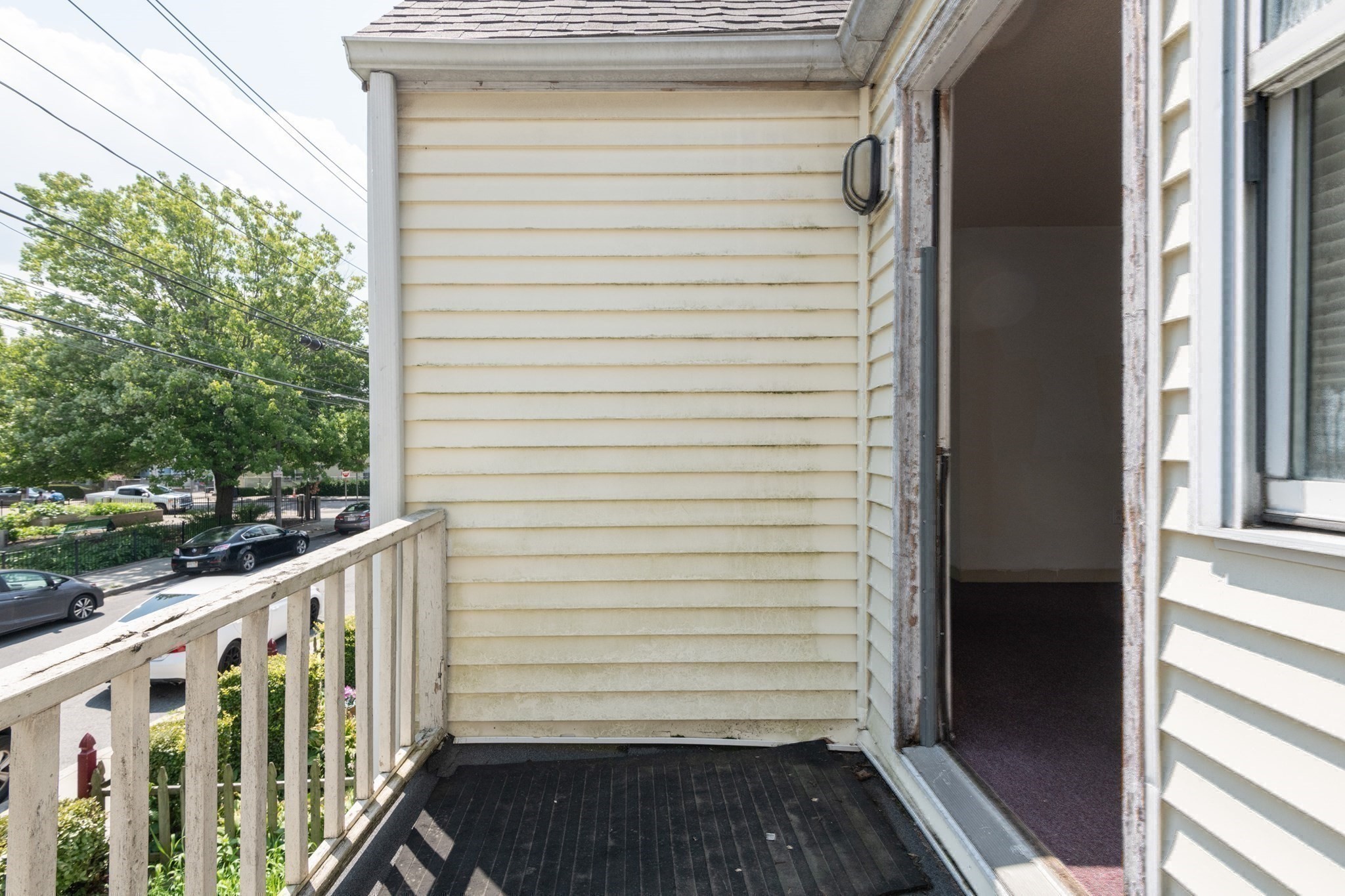 dorchester - #73414100