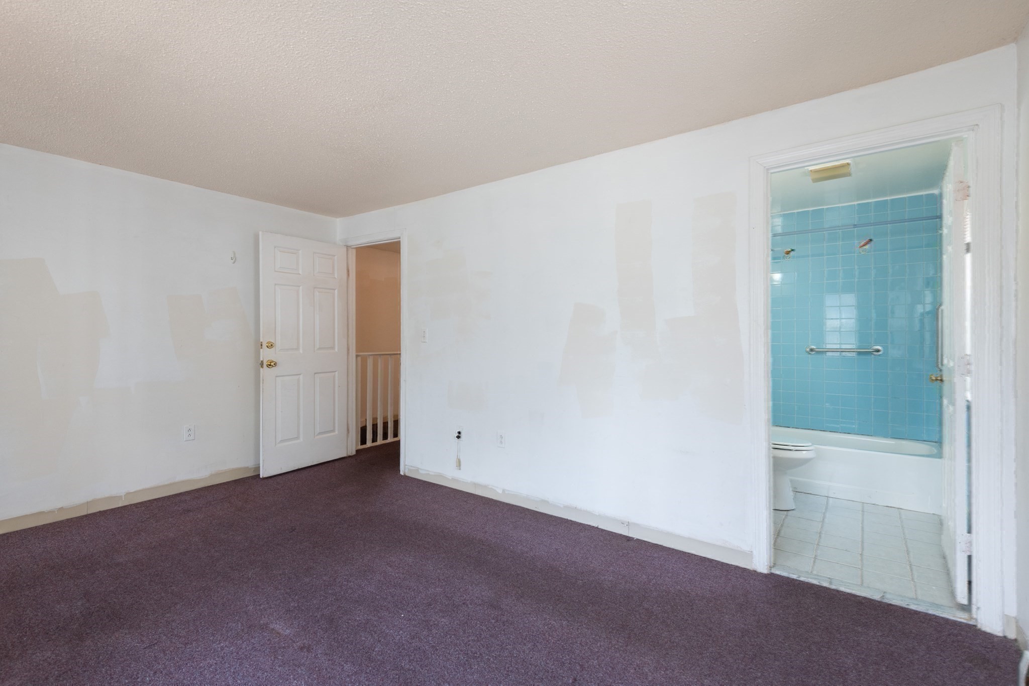 dorchester - #73414100