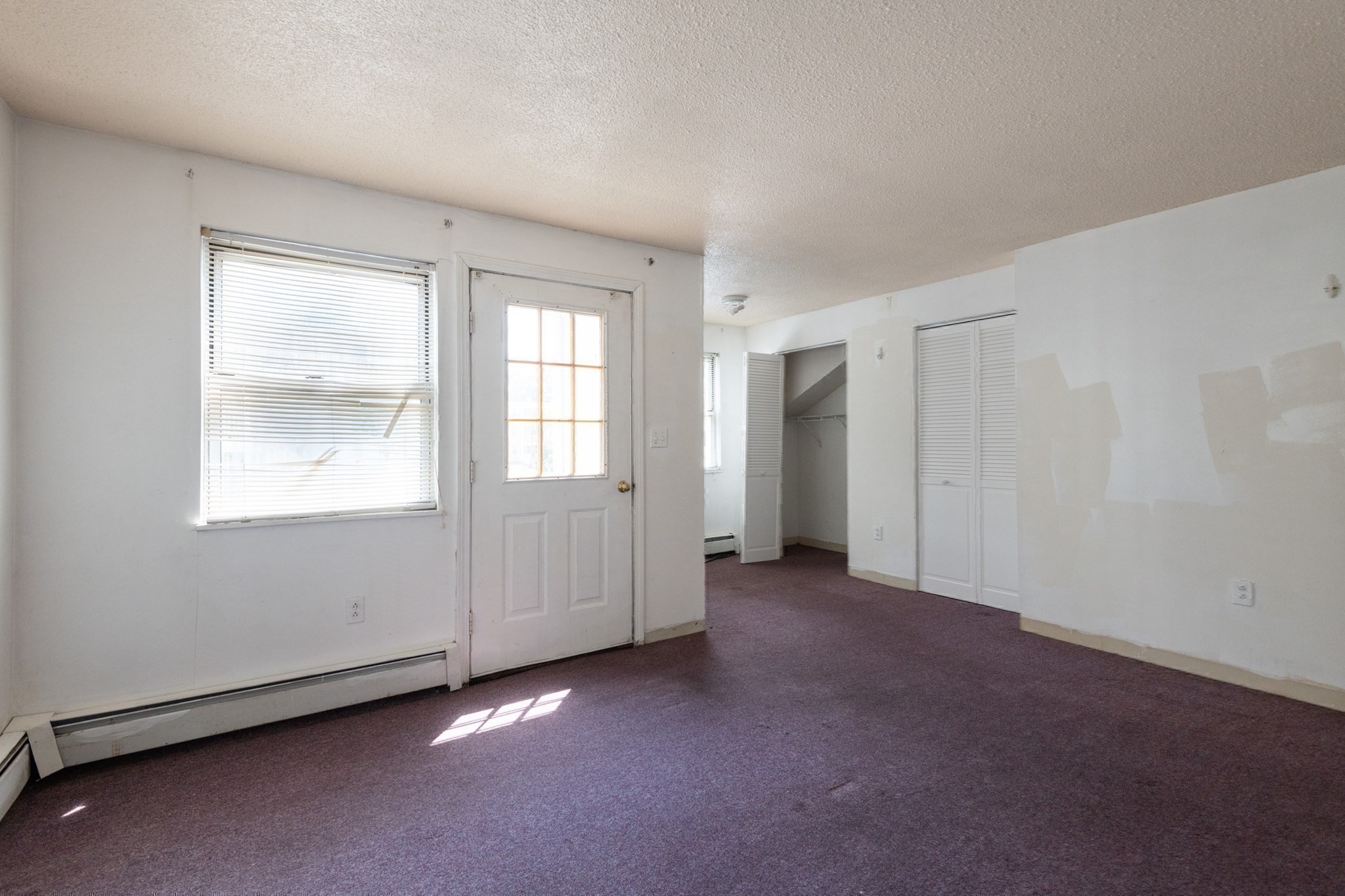 dorchester - #73414100