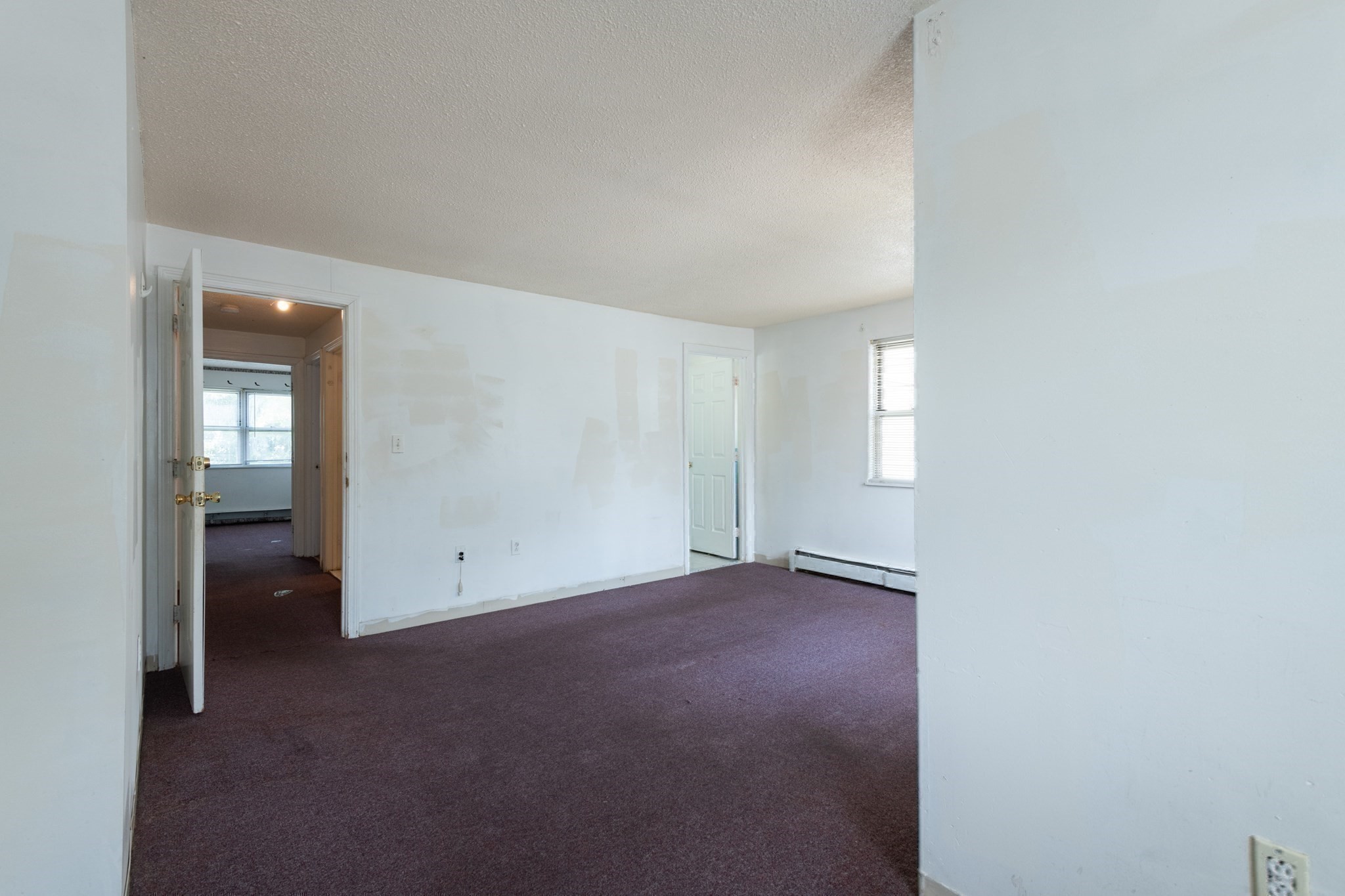 dorchester - #73414100