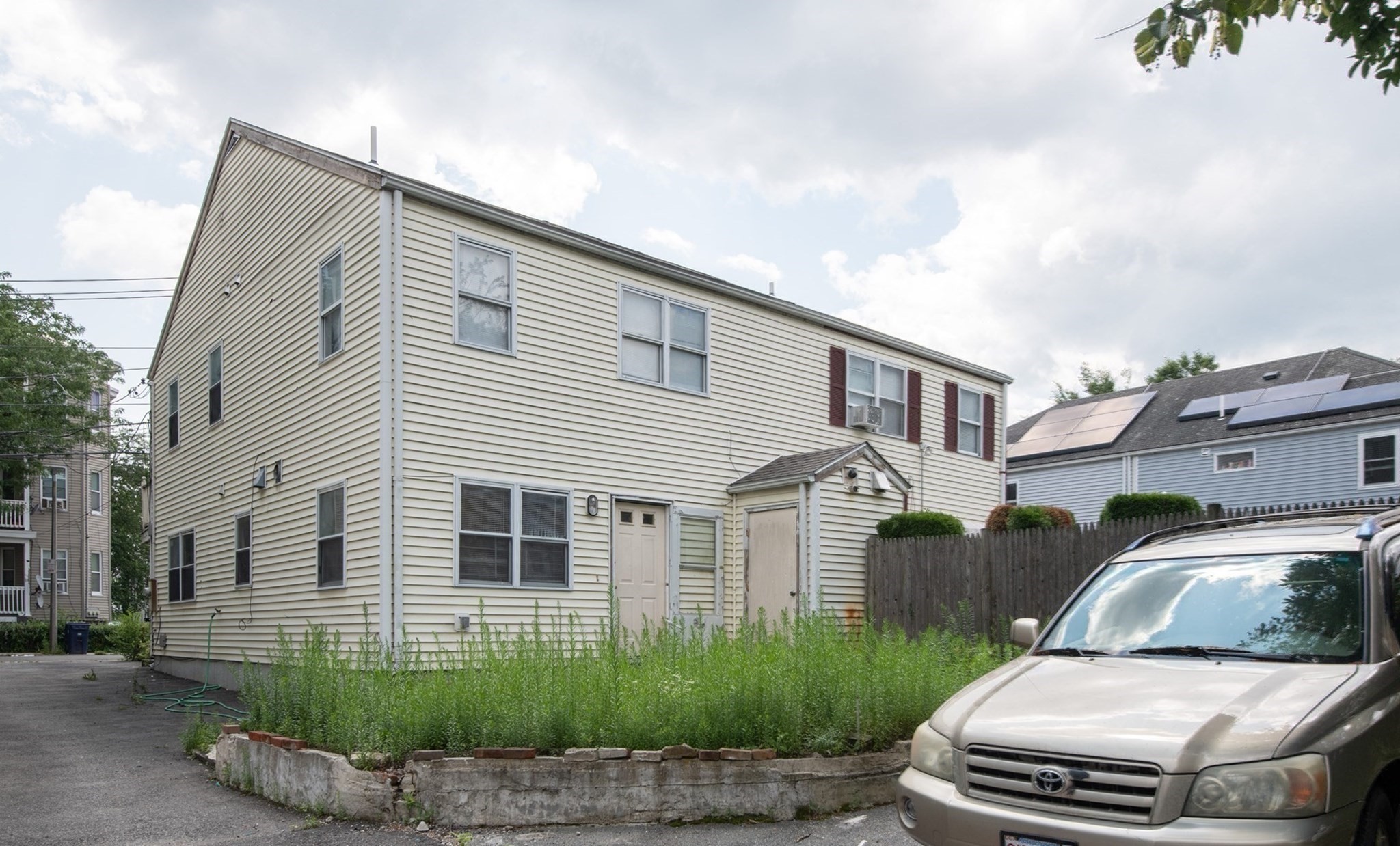 dorchester - #73414100