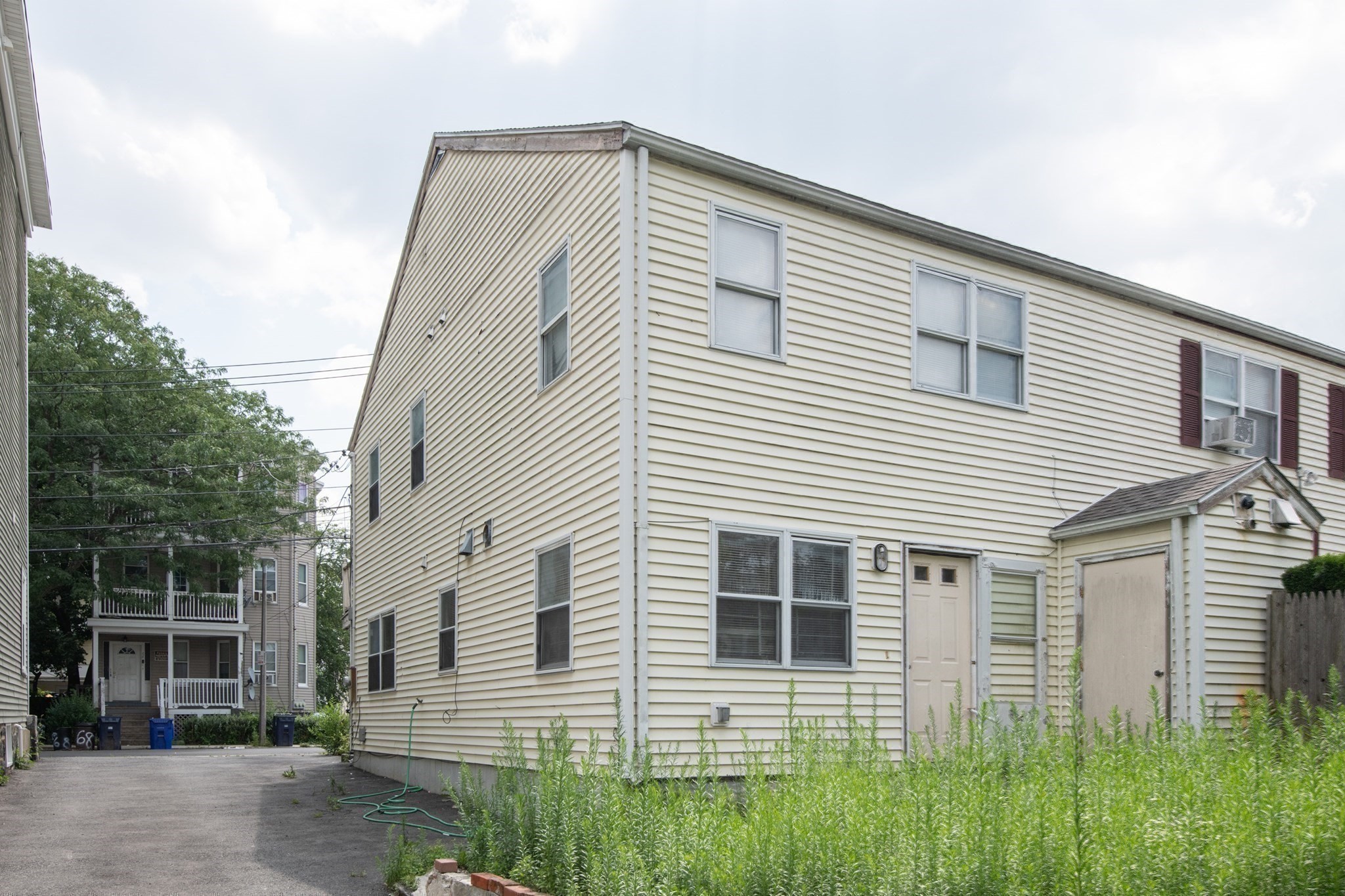 dorchester - #73414100