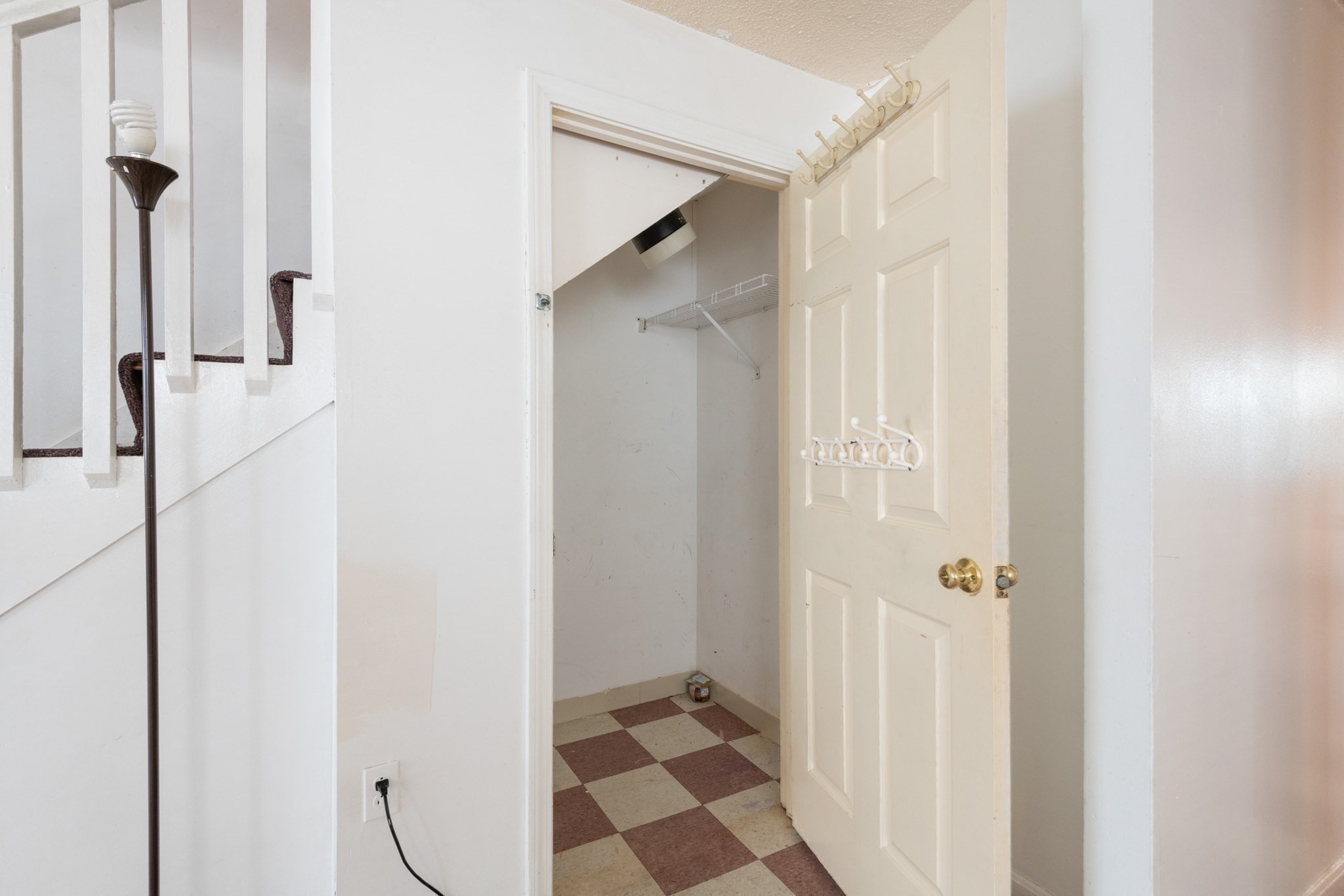 dorchester - #73414100