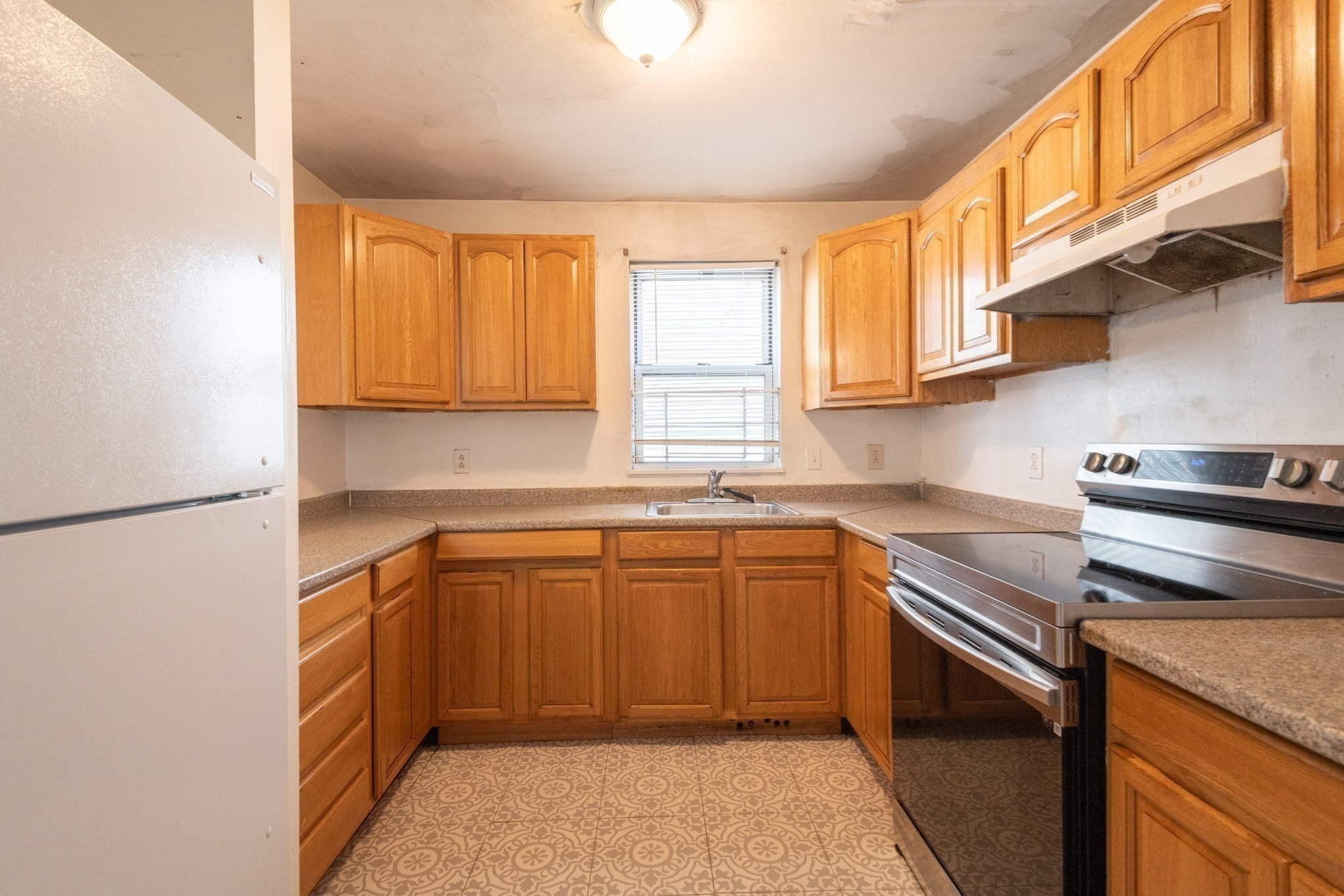 dorchester - #73414100