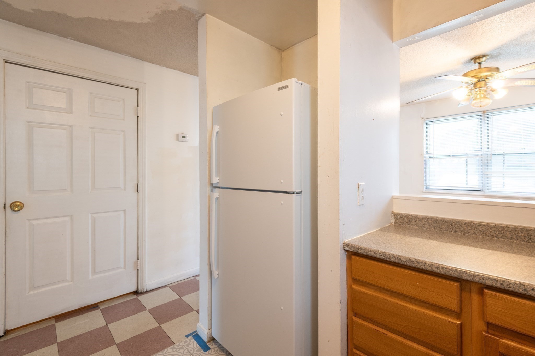 dorchester - #73414100
