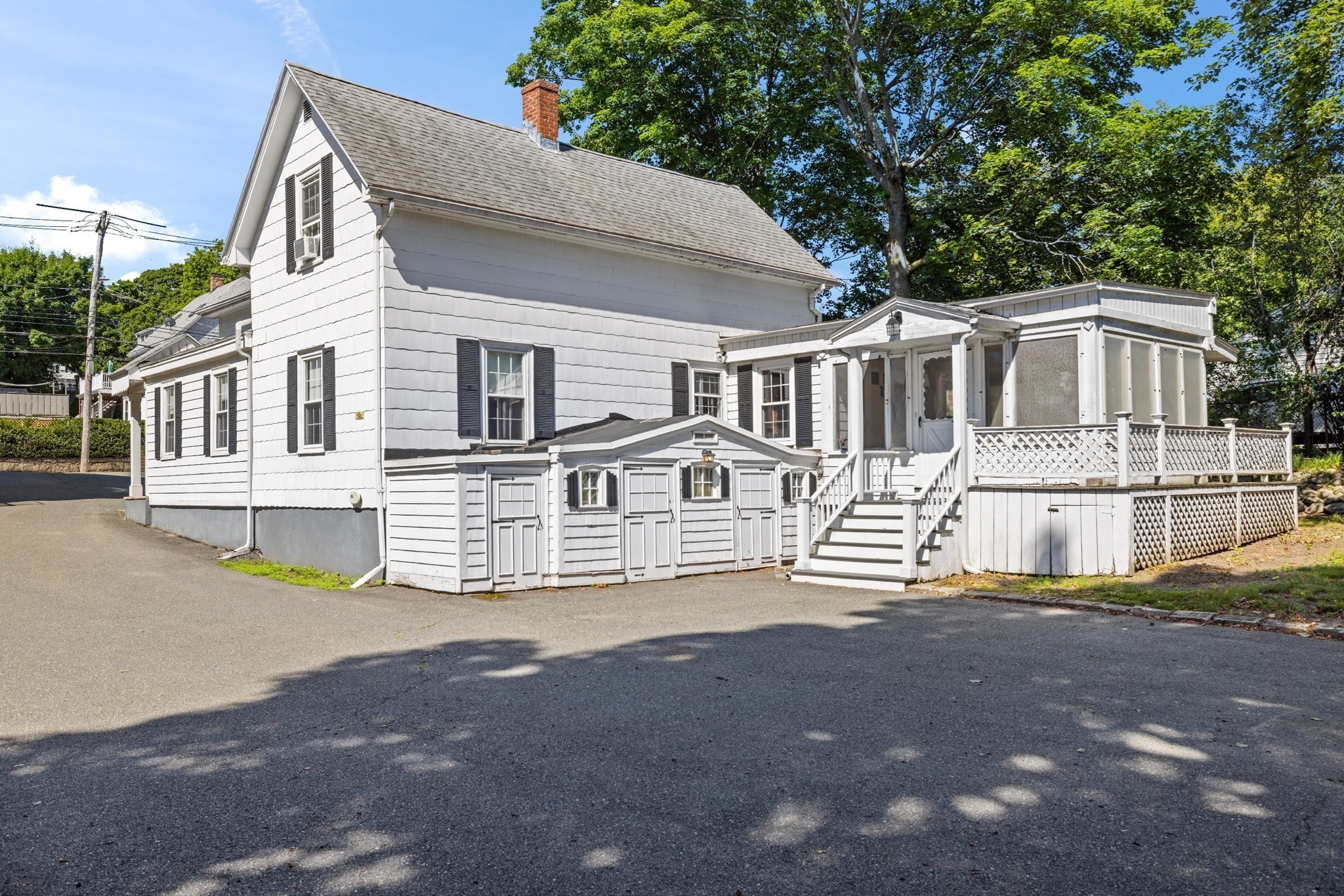 peabody - #73414101