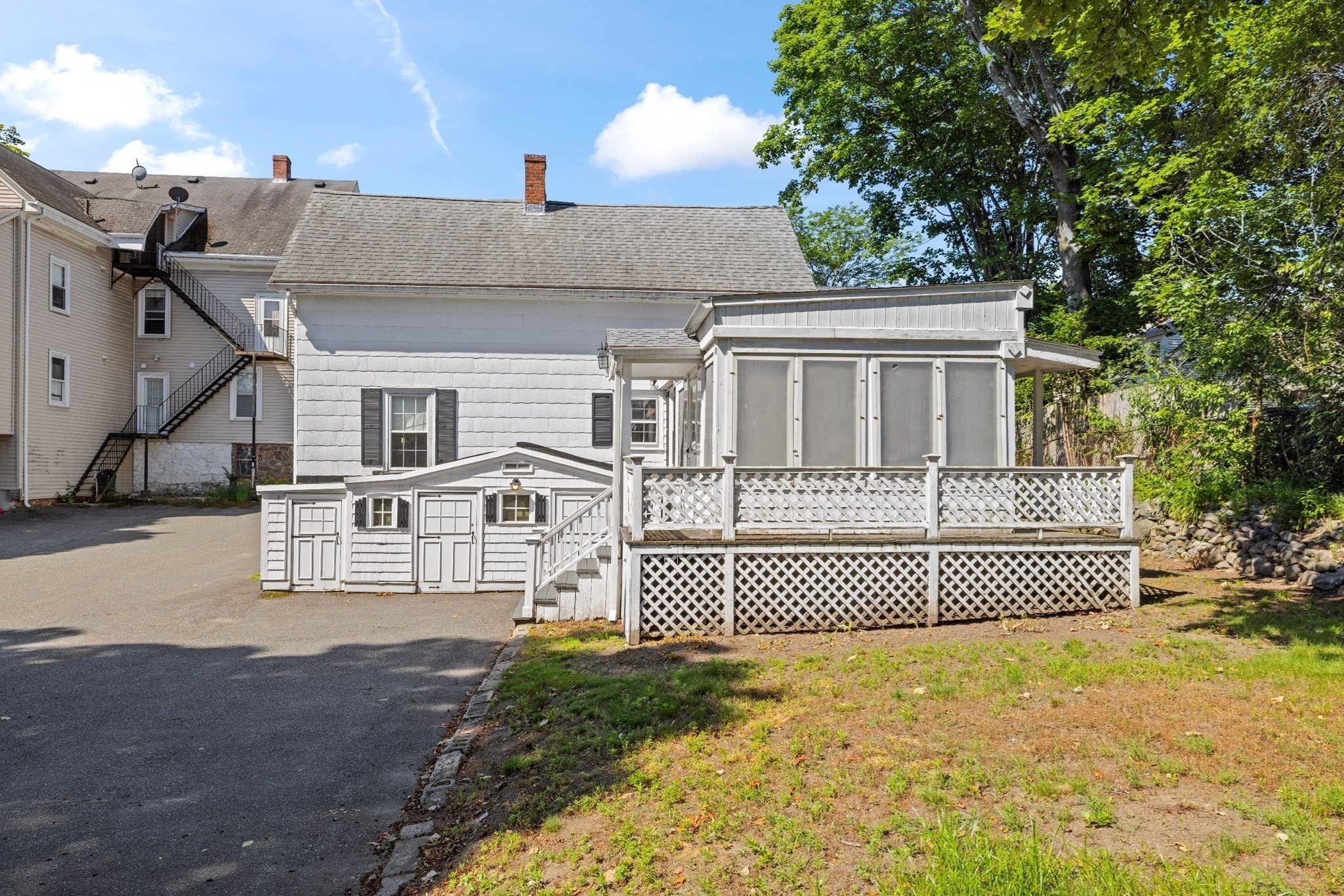 peabody - #73414101