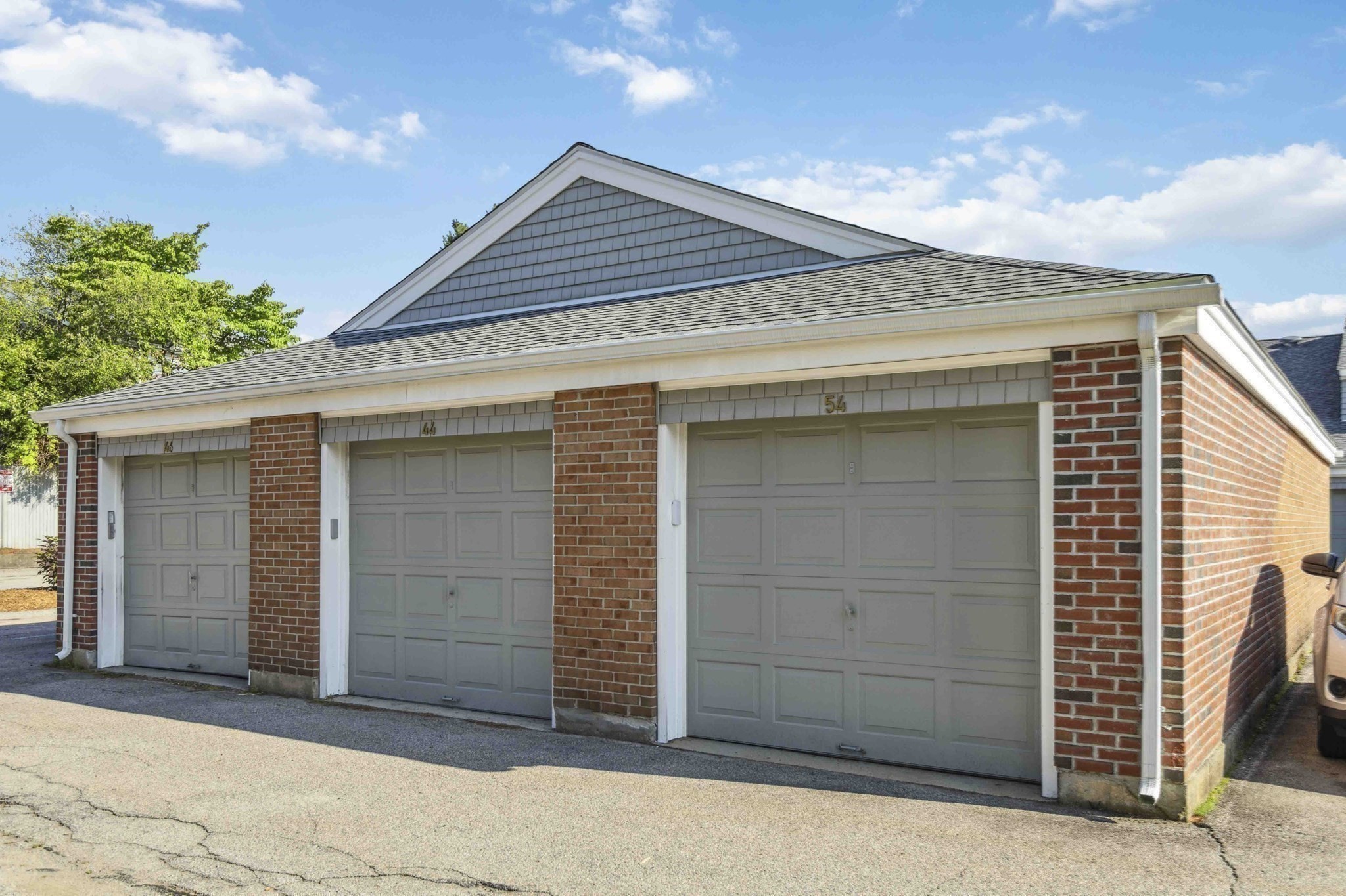 stoughton - #73414108