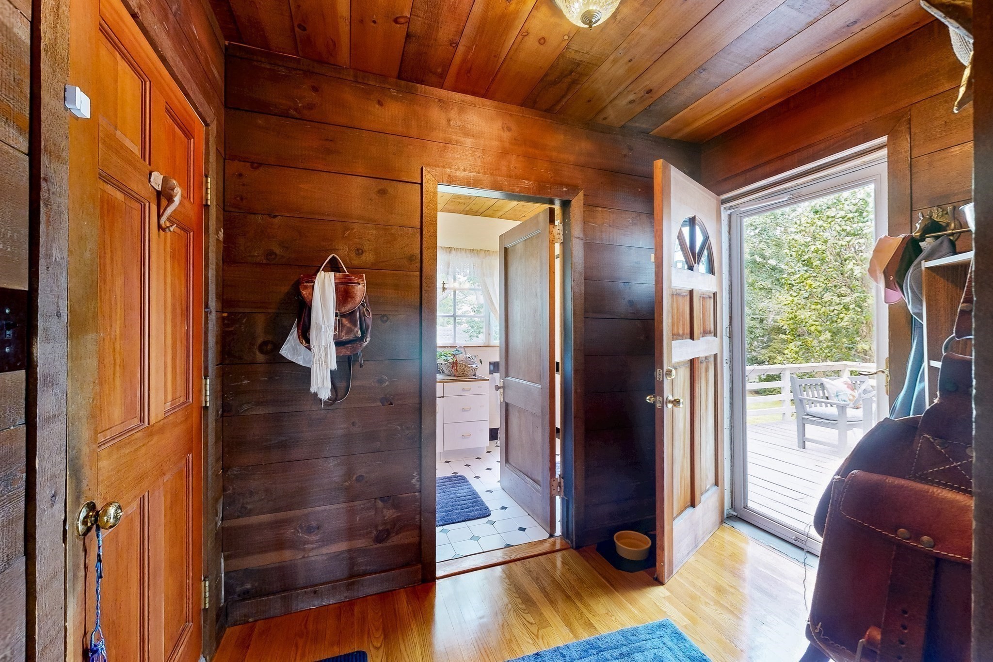 161 Sassamon Ave, Milton, MA 02186 - Image 11