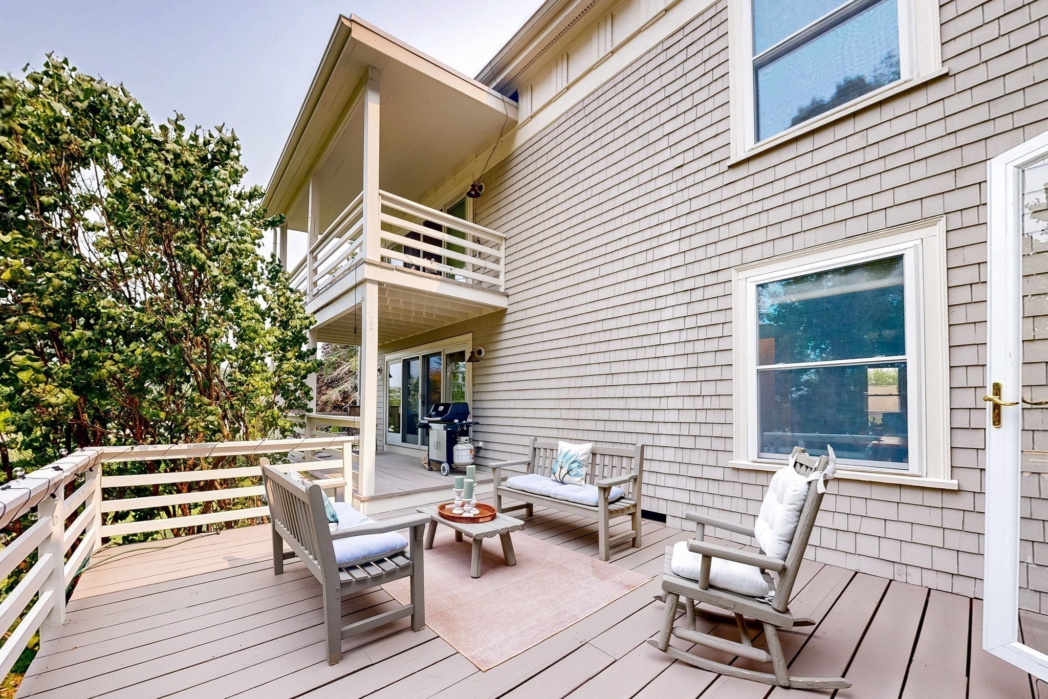 161 Sassamon Ave, Milton, MA 02186 - Image 12