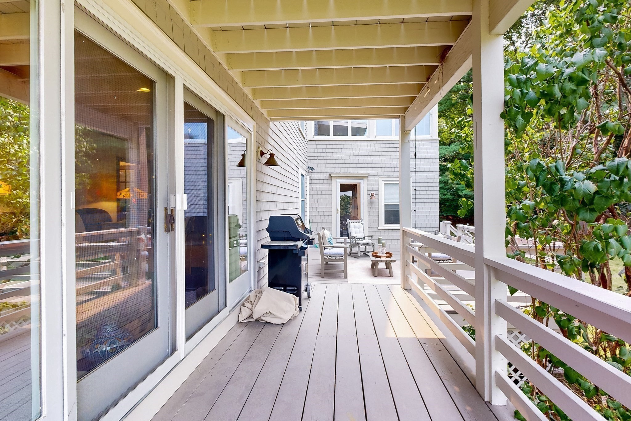 161 Sassamon Ave, Milton, MA 02186 - Image 13