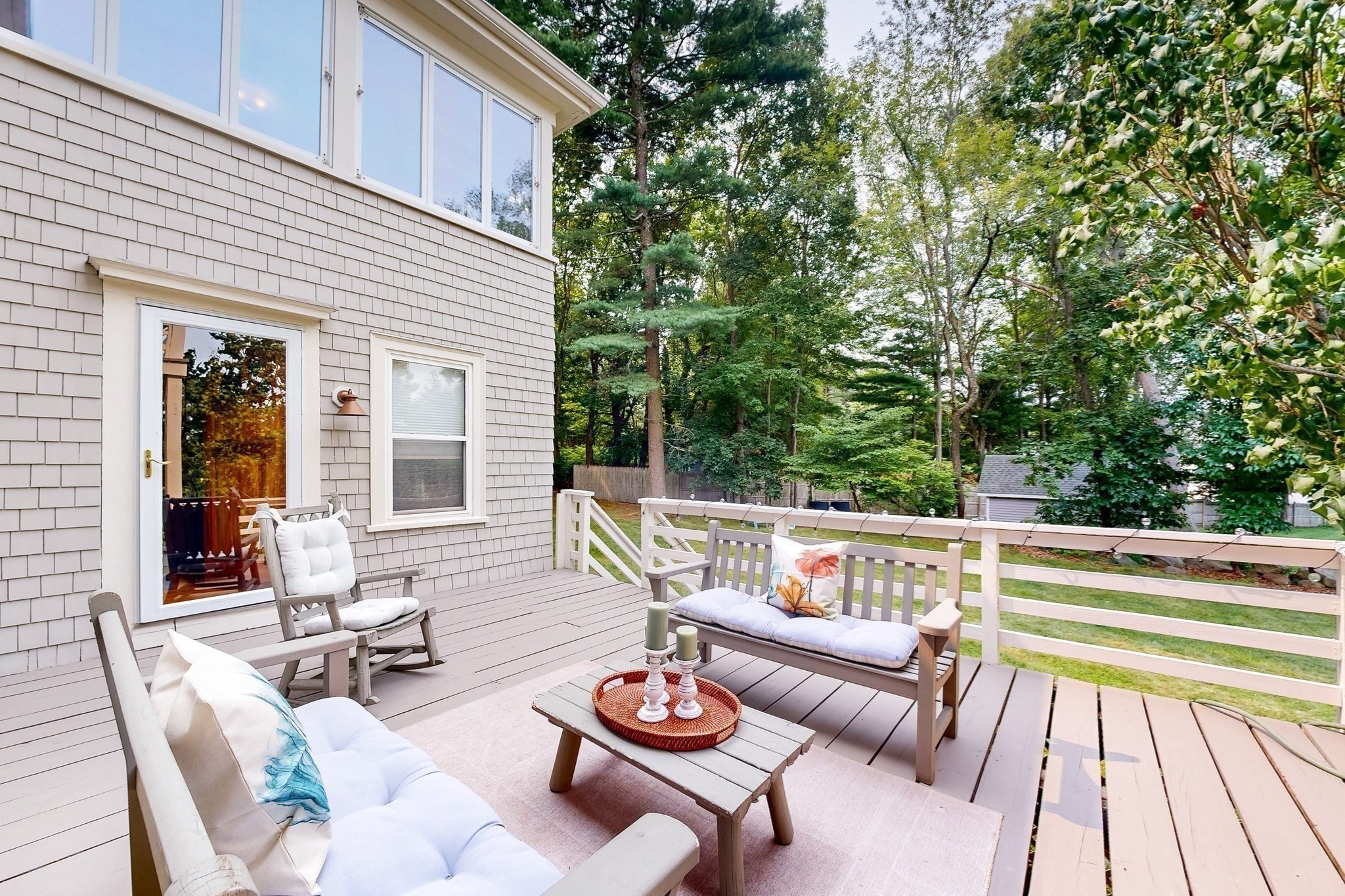 161 Sassamon Ave, Milton, MA 02186 - Image 14