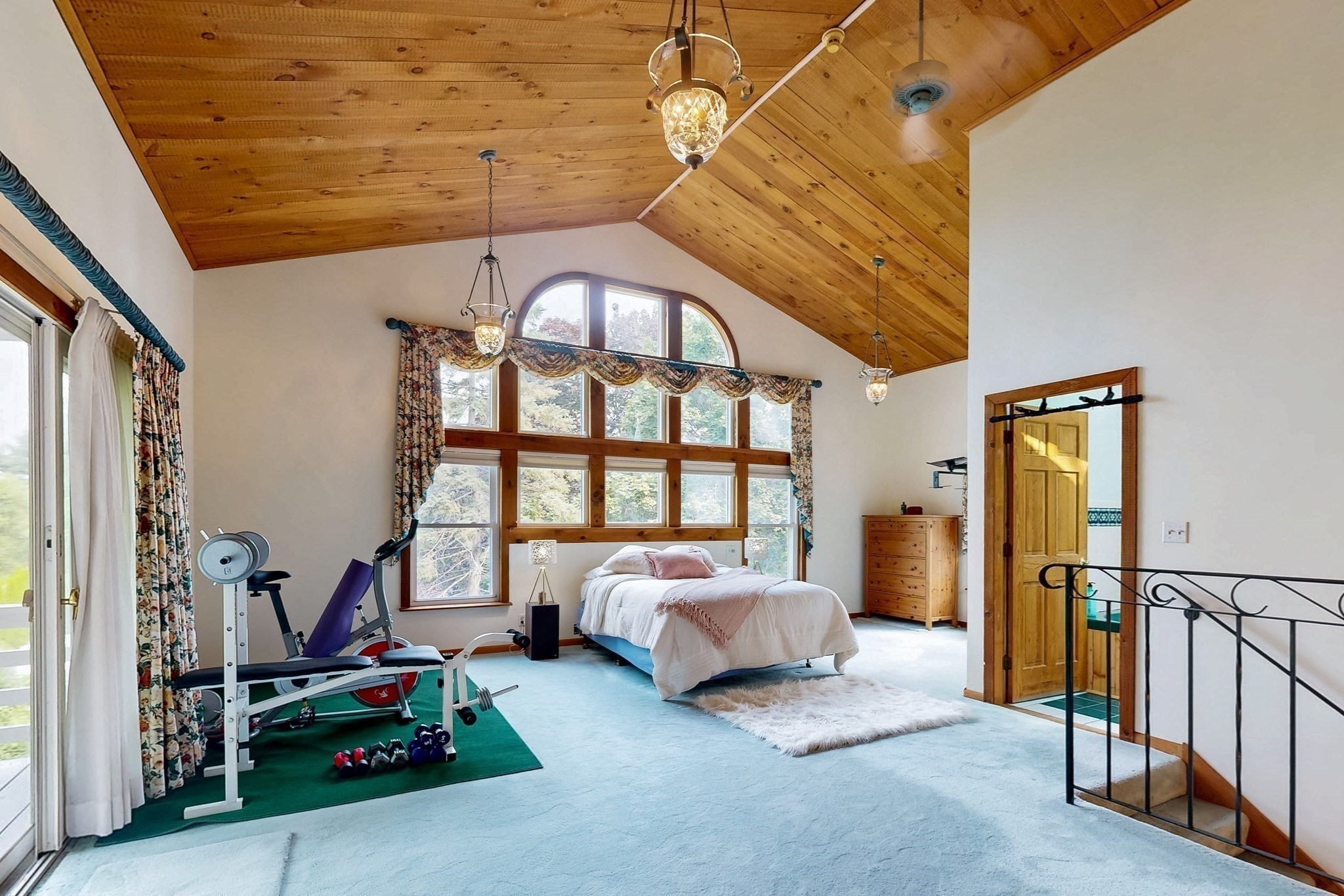 161 Sassamon Ave, Milton, MA 02186 - Image 15