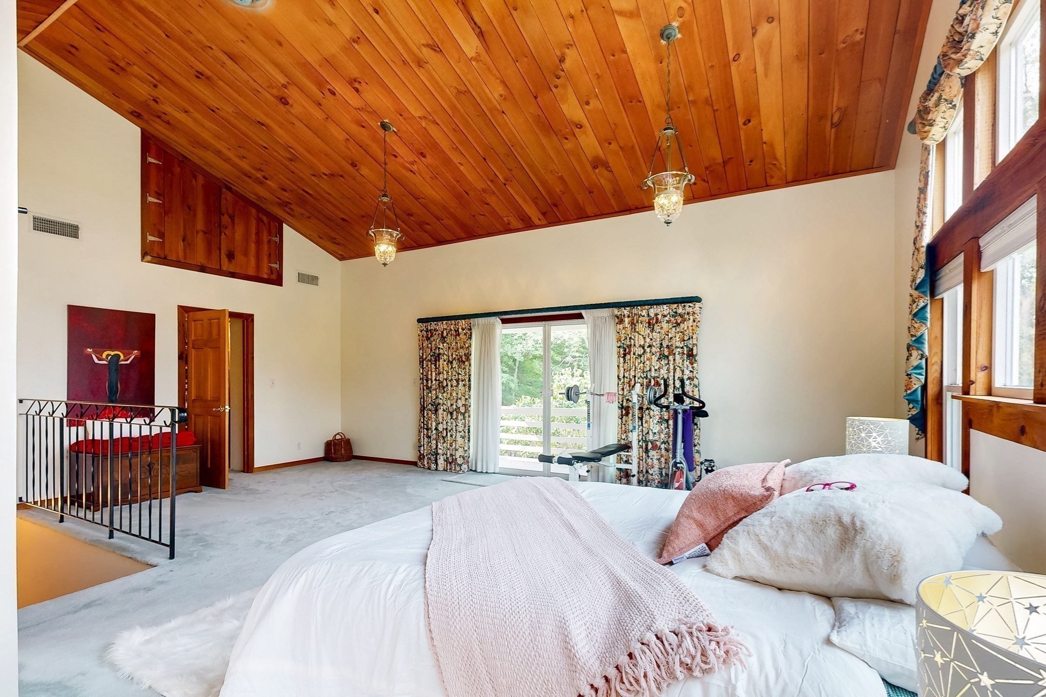 161 Sassamon Ave, Milton, MA 02186 - Image 16