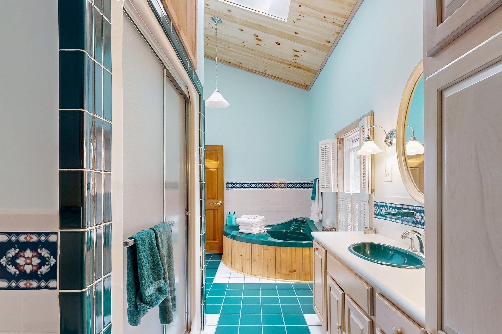 161 Sassamon Ave, Milton, MA 02186 - Image 17