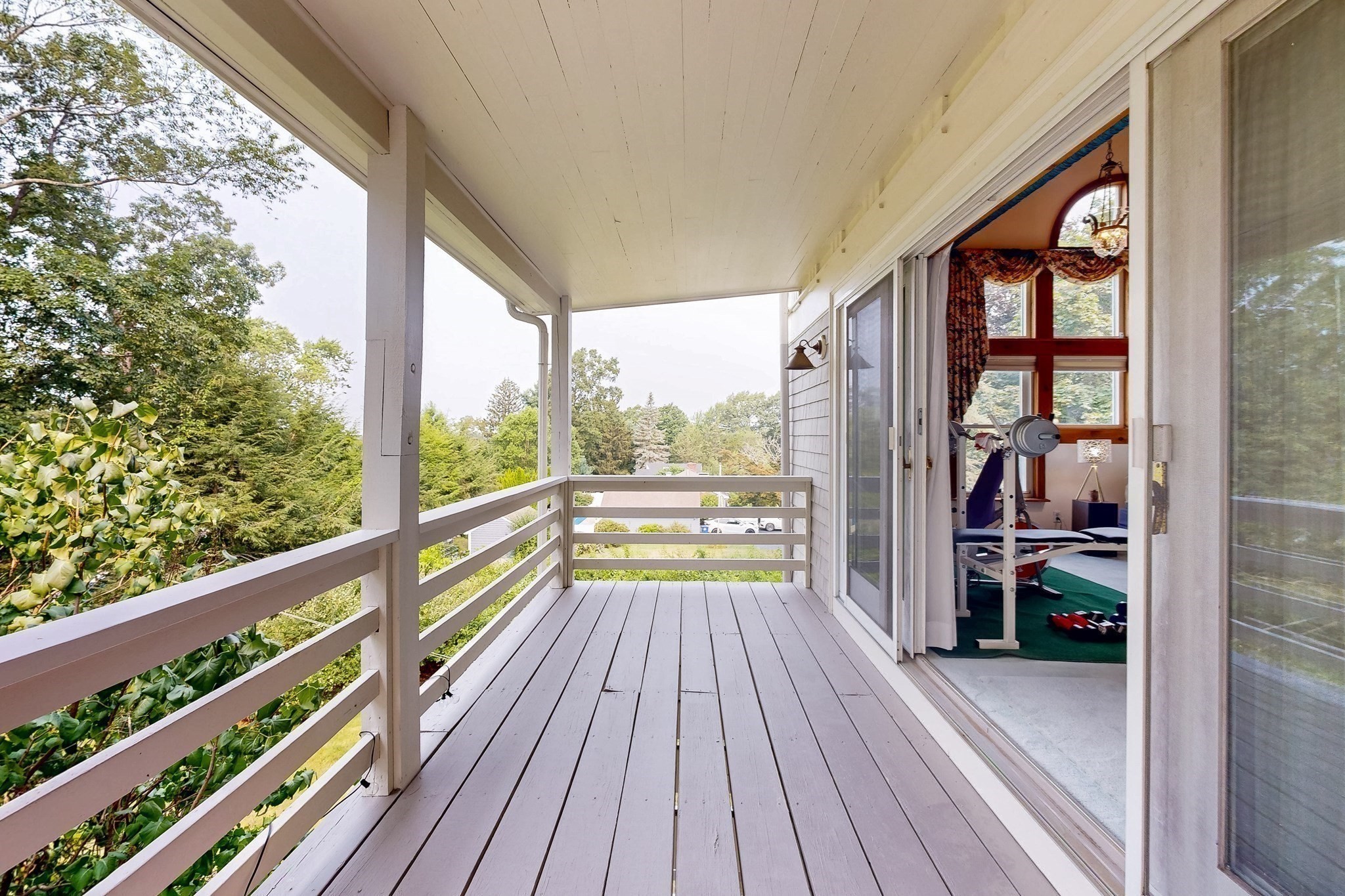 161 Sassamon Ave, Milton, MA 02186 - Image 18