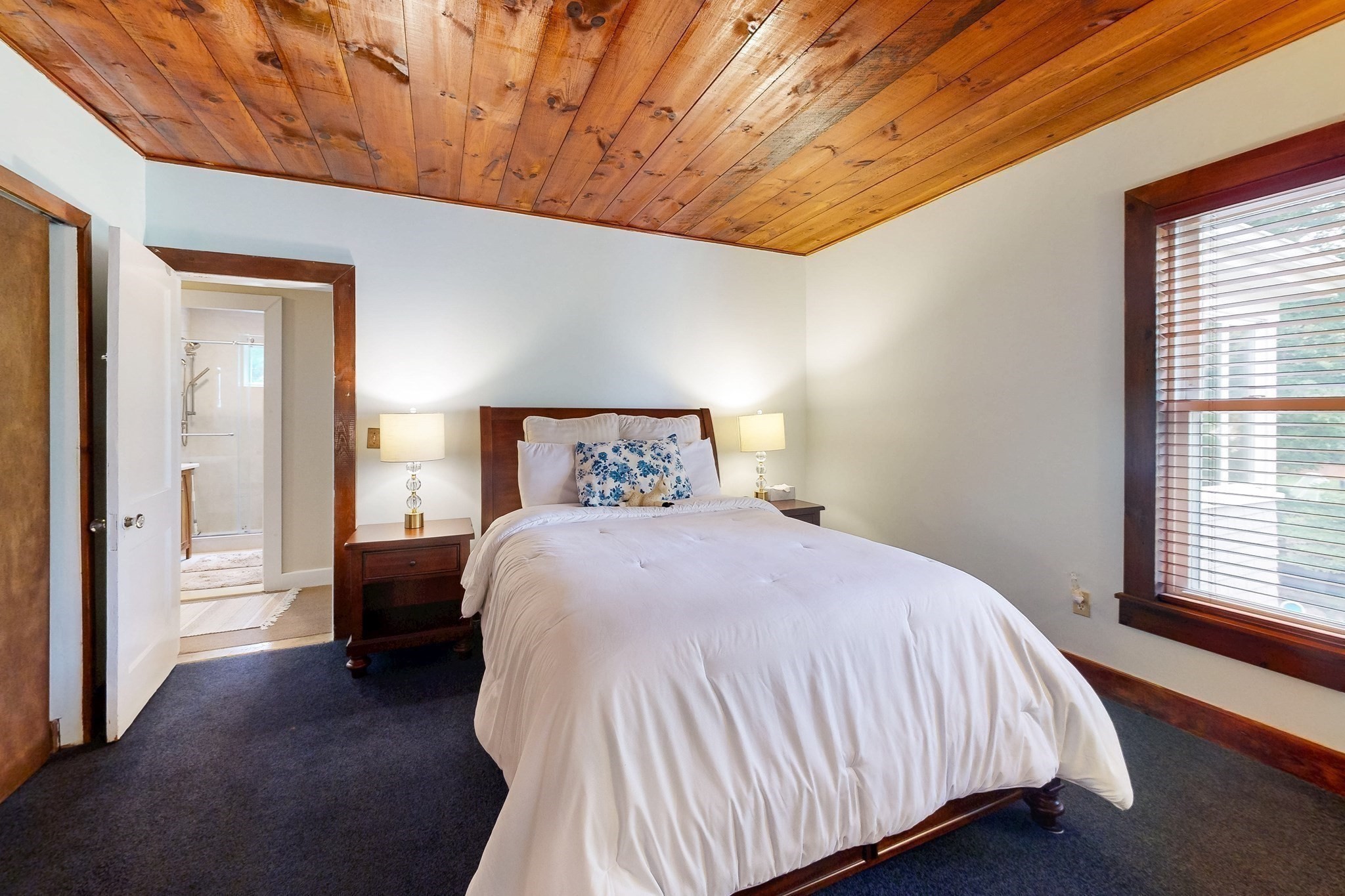 161 Sassamon Ave, Milton, MA 02186 - Image 19