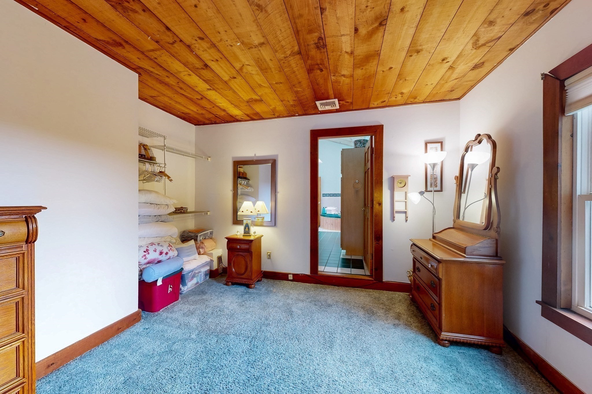 161 Sassamon Ave, Milton, MA 02186 - Image 20