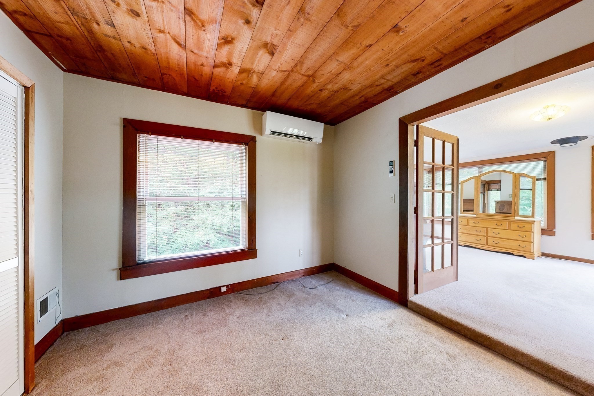 161 Sassamon Ave, Milton, MA 02186 - Image 21
