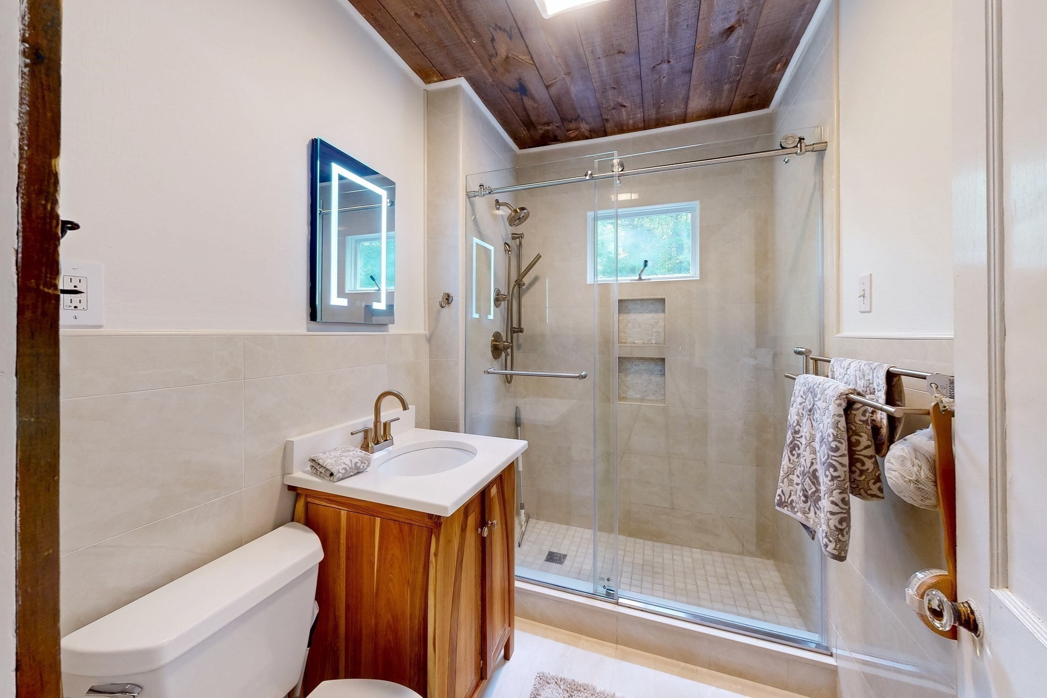 161 Sassamon Ave, Milton, MA 02186 - Image 22