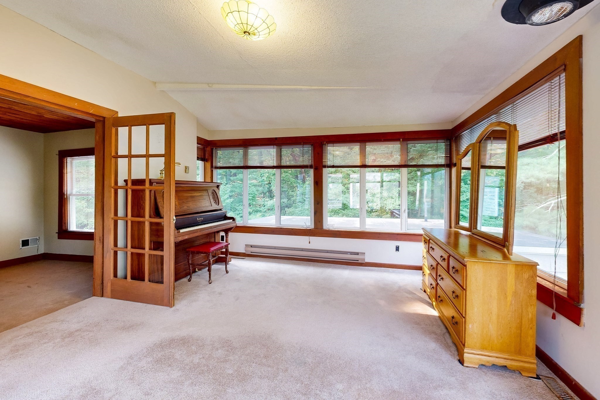 161 Sassamon Ave, Milton, MA 02186 - Image 23