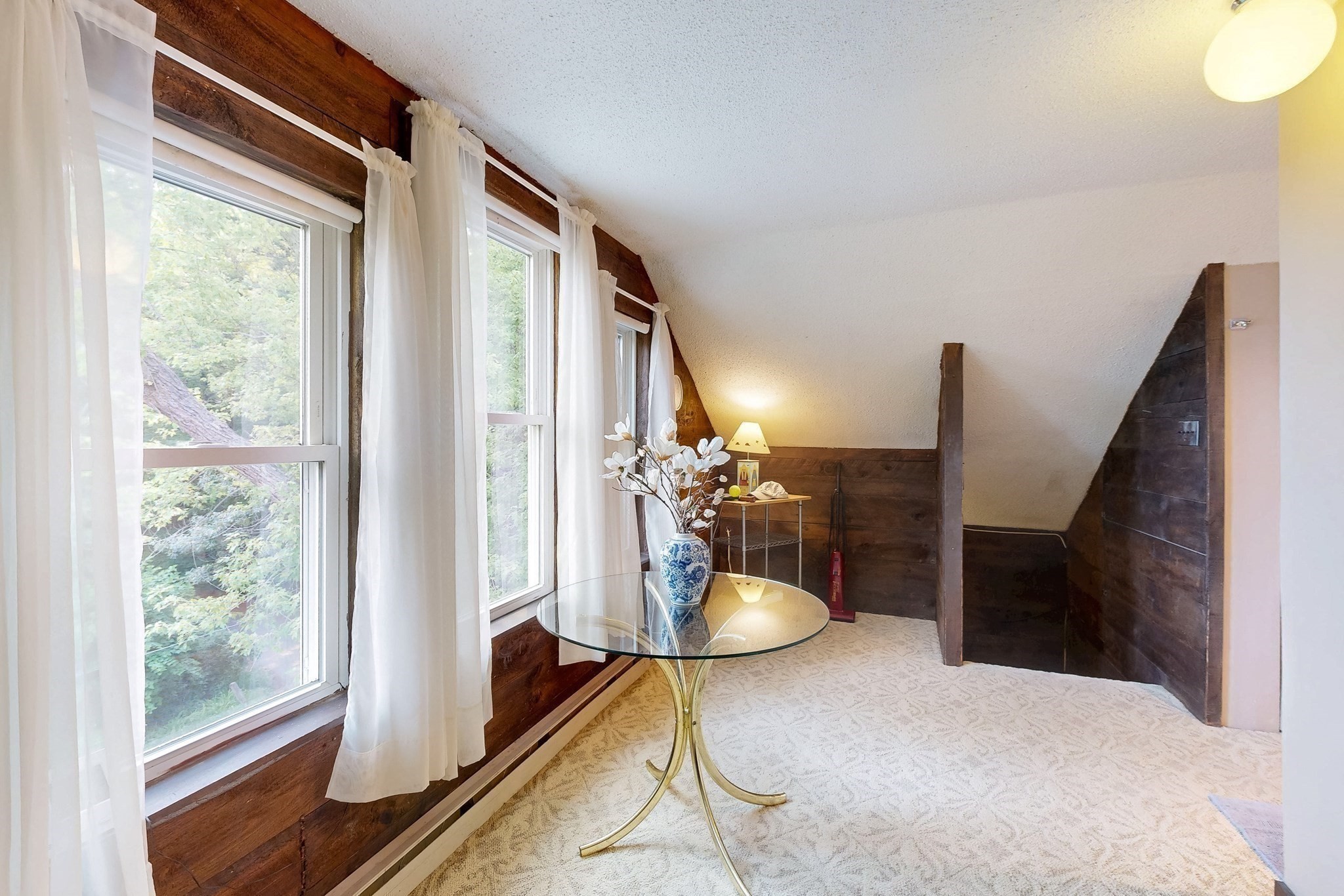 161 Sassamon Ave, Milton, MA 02186 - Image 24