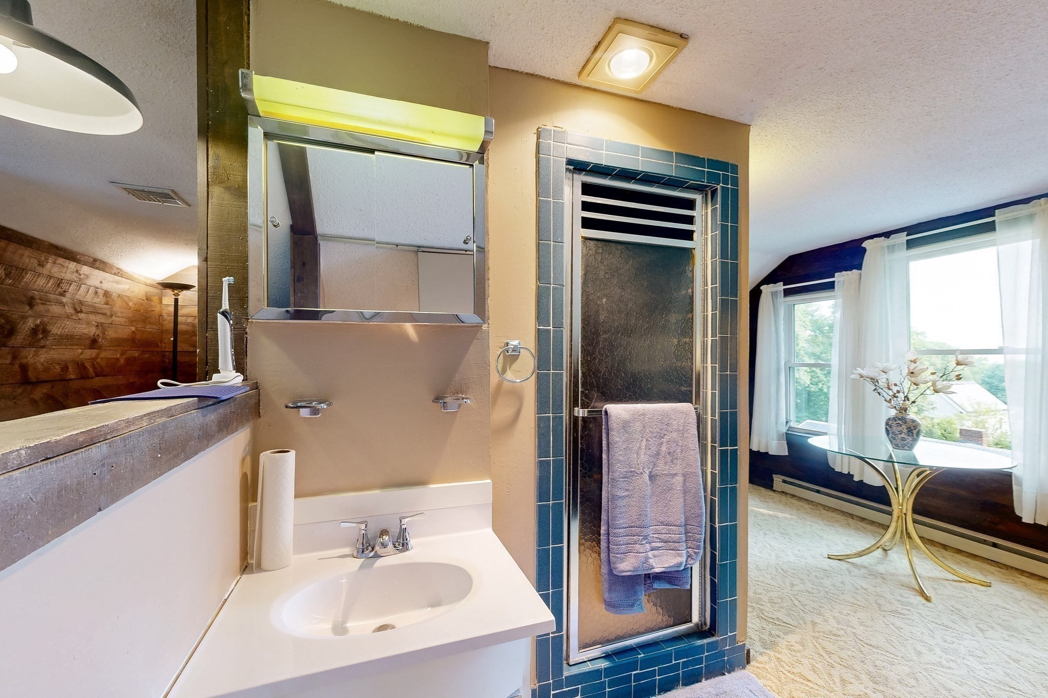 161 Sassamon Ave, Milton, MA 02186 - Image 25