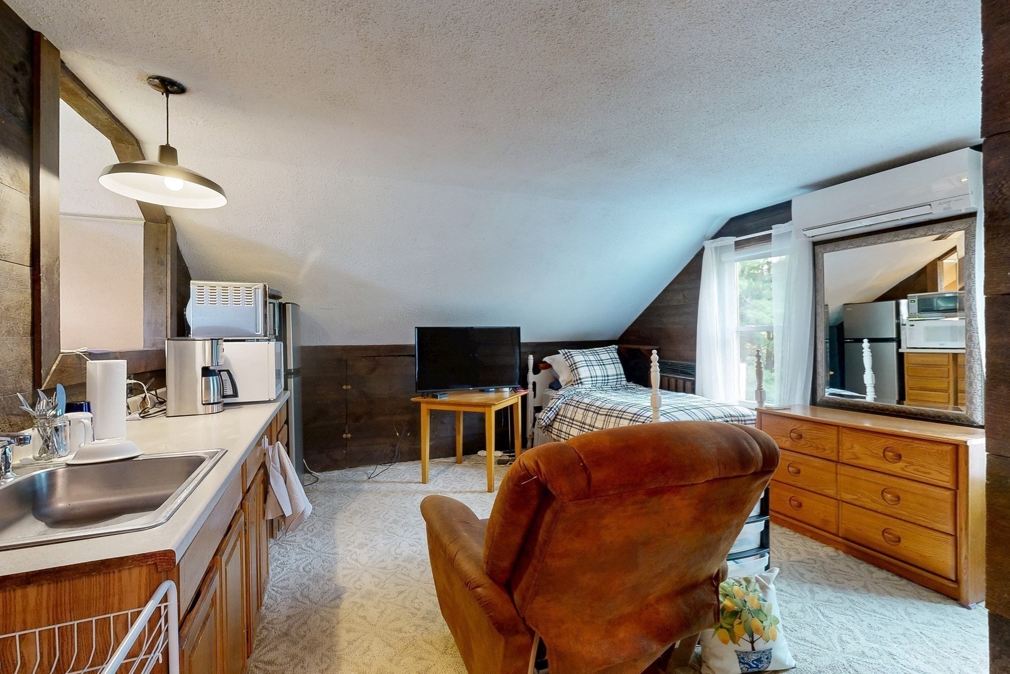 161 Sassamon Ave, Milton, MA 02186 - Image 26