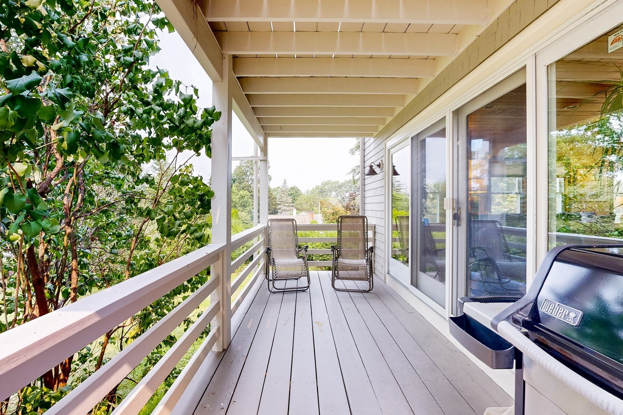 161 Sassamon Ave, Milton, MA 02186 - Image 27