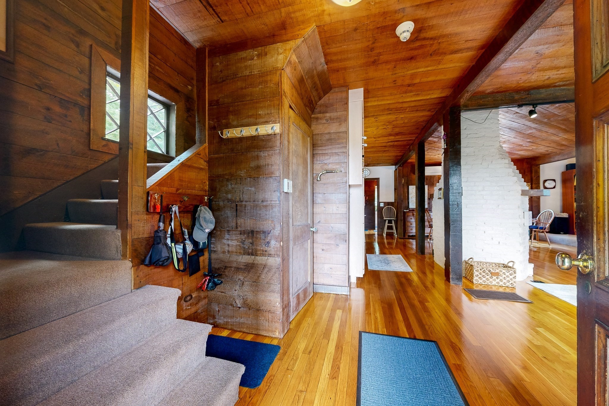 161 Sassamon Ave, Milton, MA 02186 - Image 28