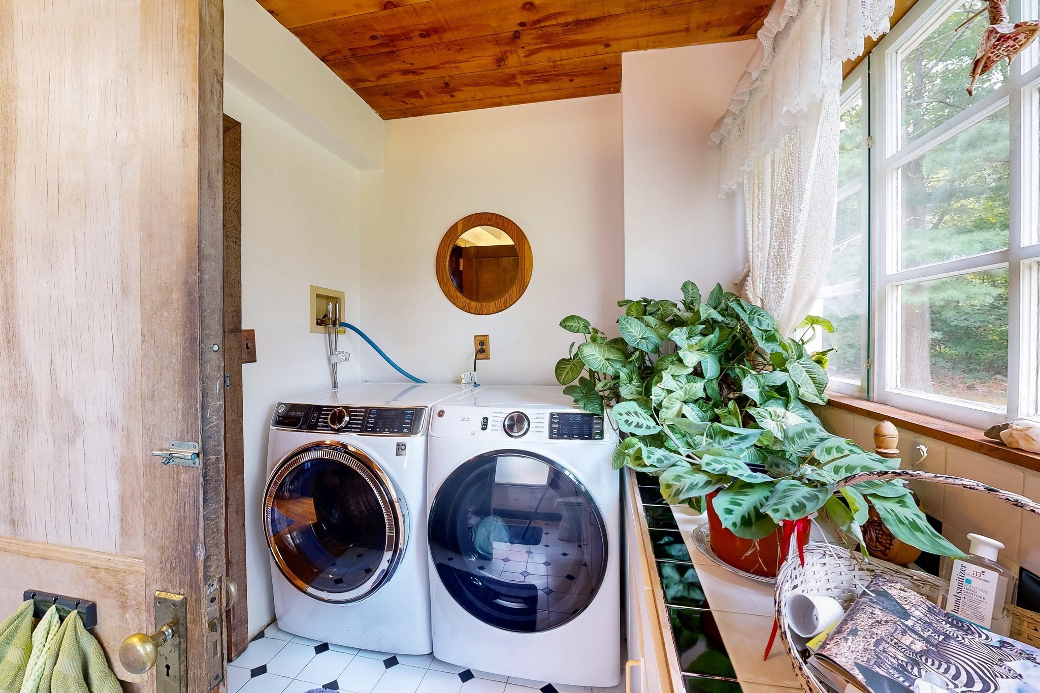 161 Sassamon Ave, Milton, MA 02186 - Image 29