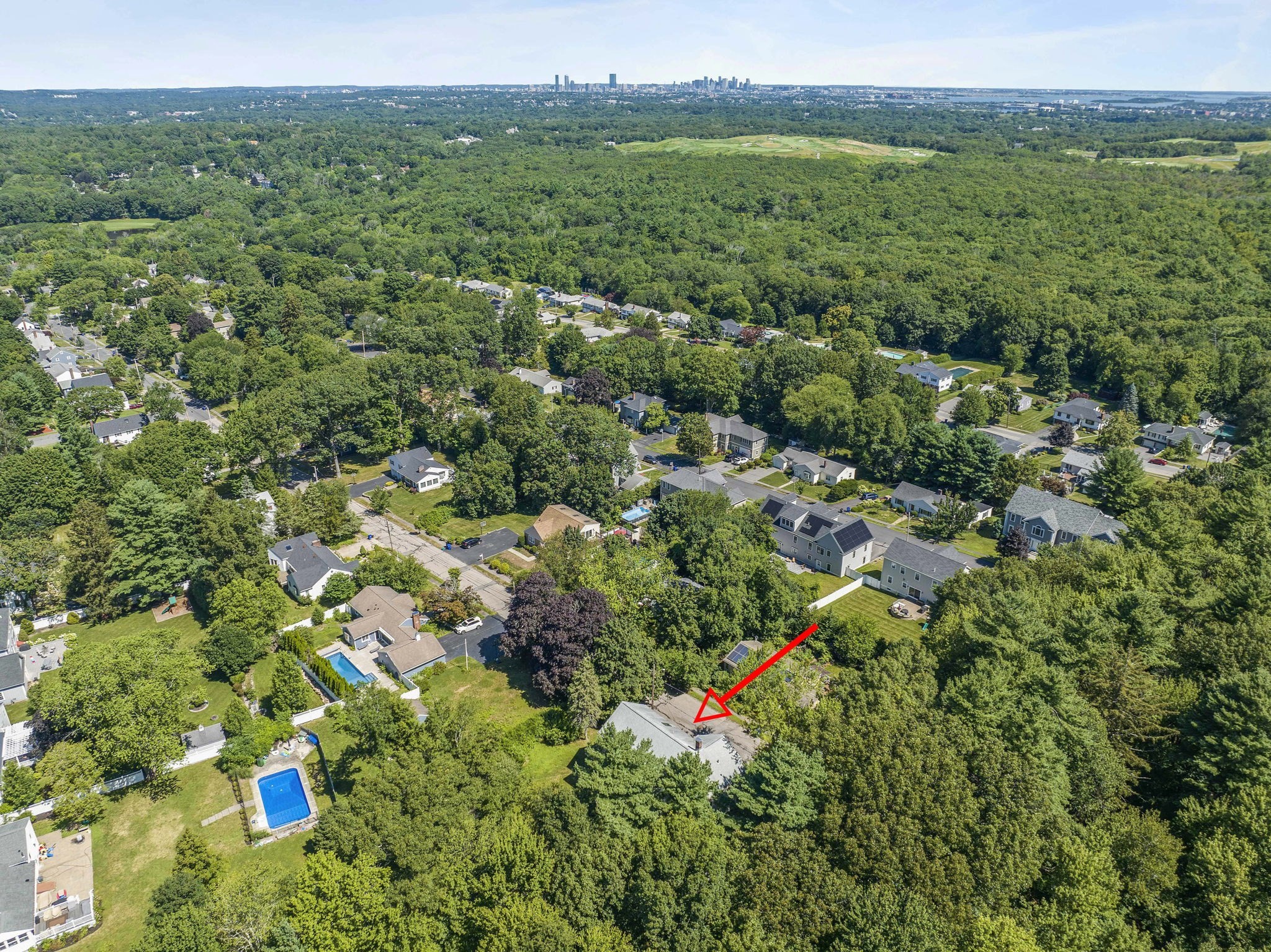 161 Sassamon Ave, Milton, MA 02186 - Image 31