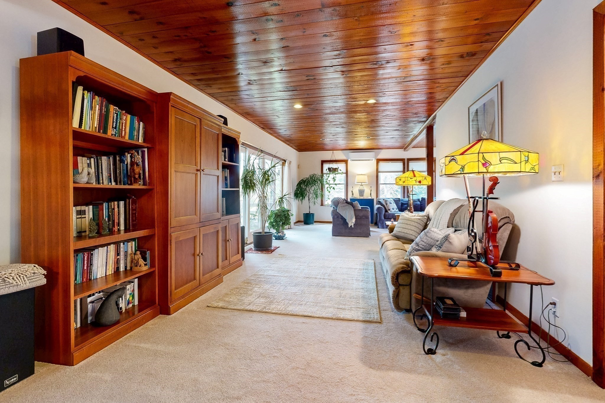 161 Sassamon Ave, Milton, MA 02186 - Image 6