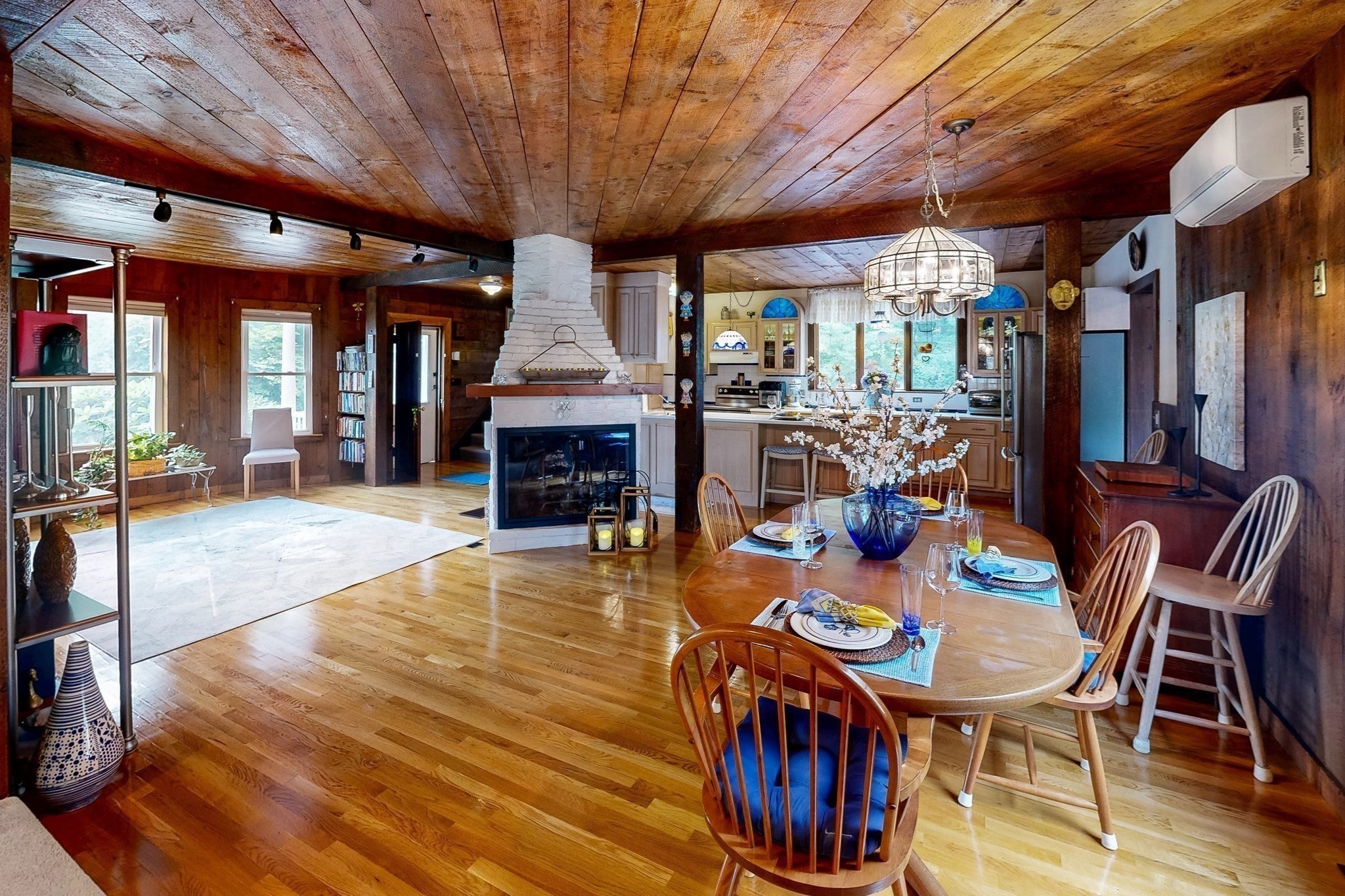 161 Sassamon Ave, Milton, MA 02186 - Image 7