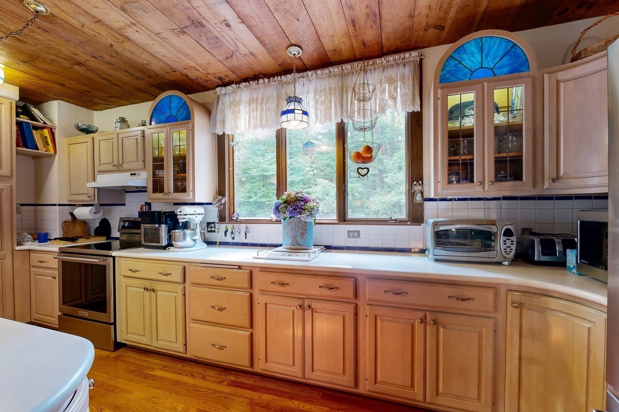 161 Sassamon Ave, Milton, MA 02186 - Image 8