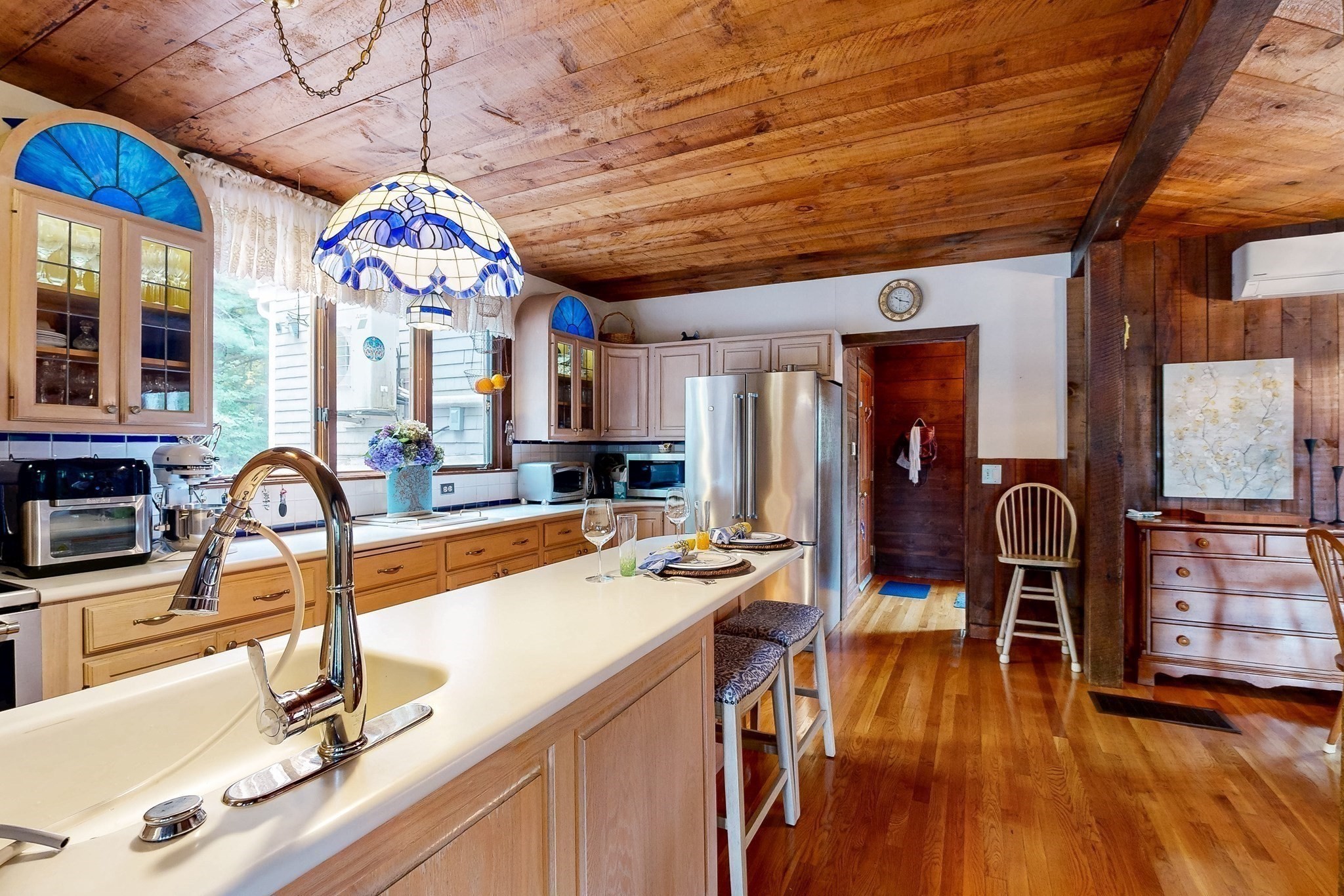 161 Sassamon Ave, Milton, MA 02186 - Image 9