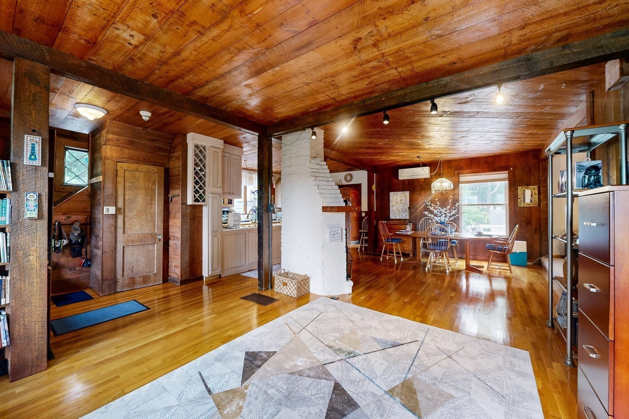 161 Sassamon Ave, Milton, MA 02186 - Image 10