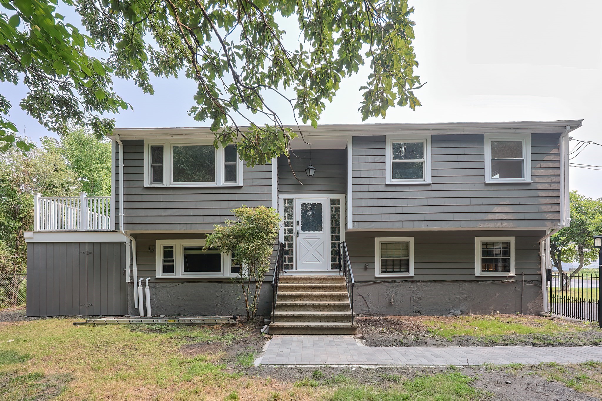 dedham - #73414152