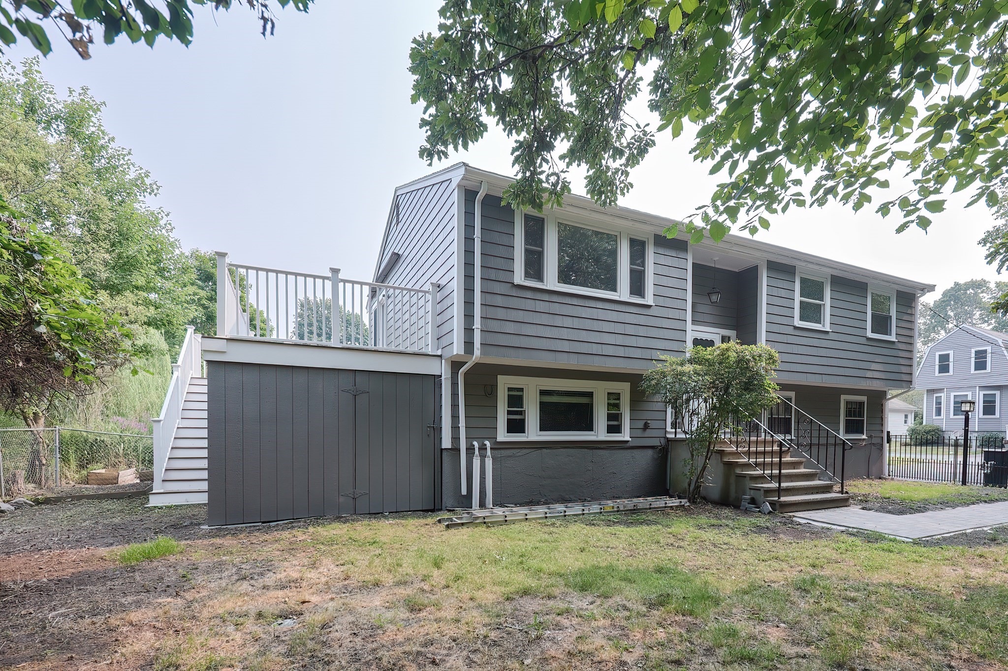 dedham - #73414152