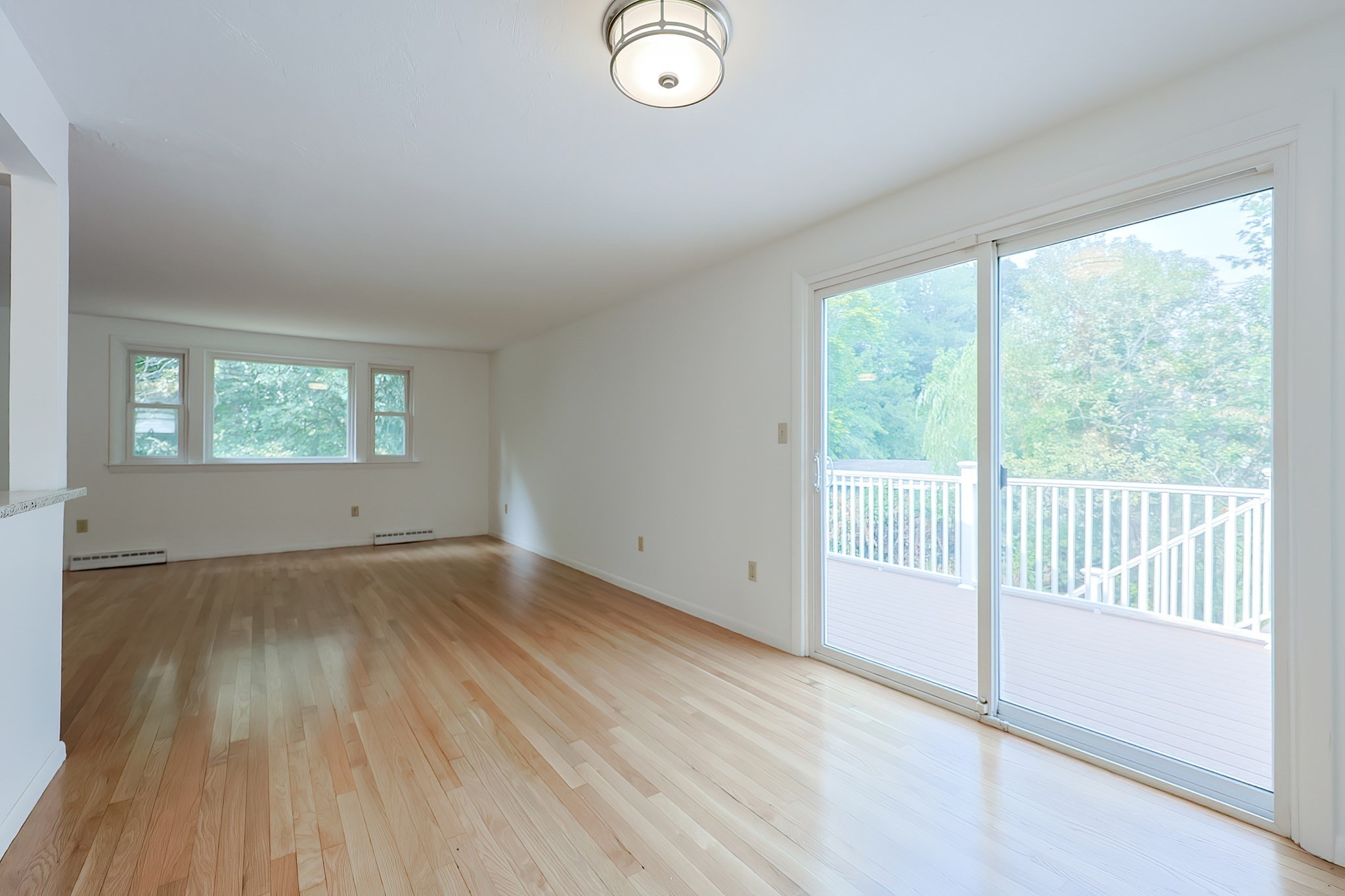 dedham - #73414152