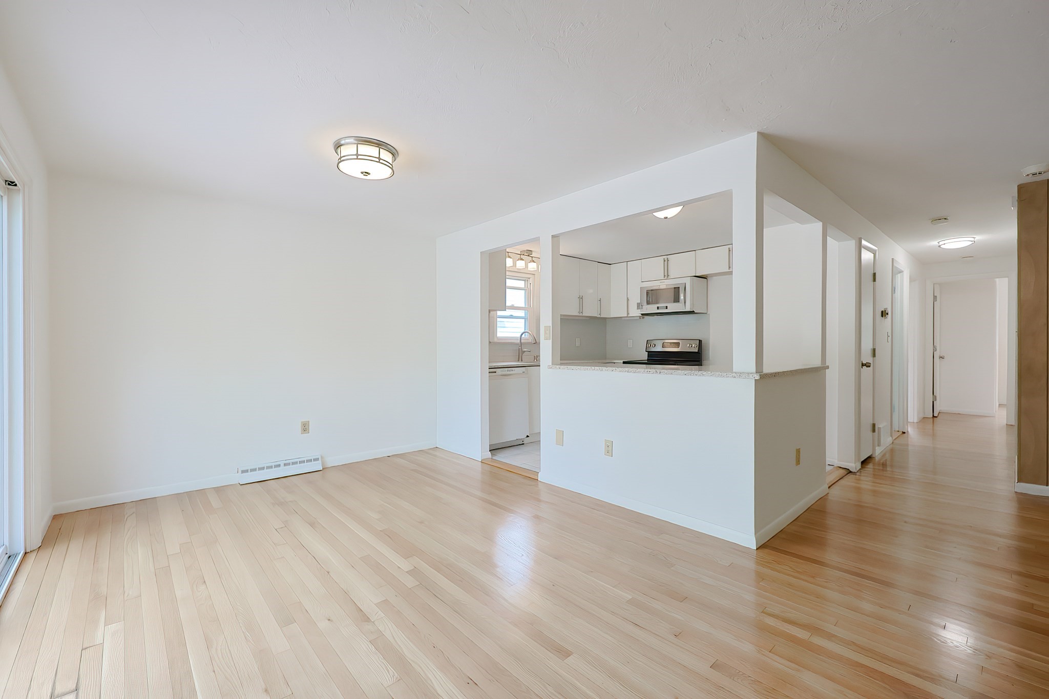 dedham - #73414152