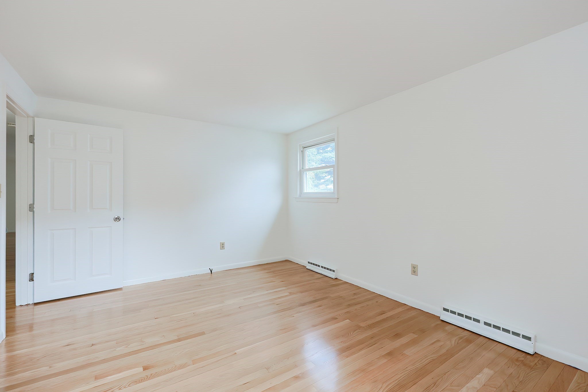 dedham - #73414152