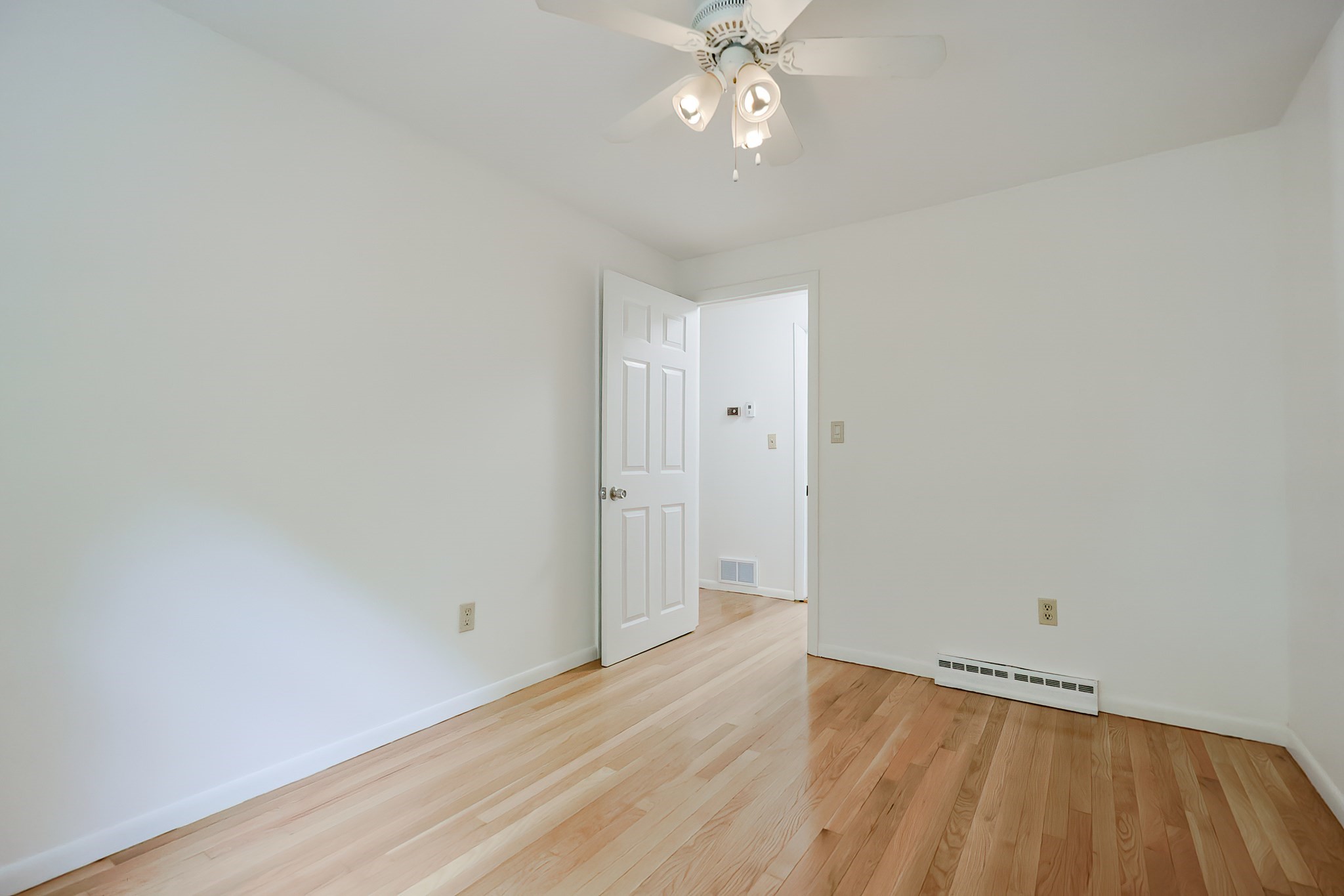 dedham - #73414152