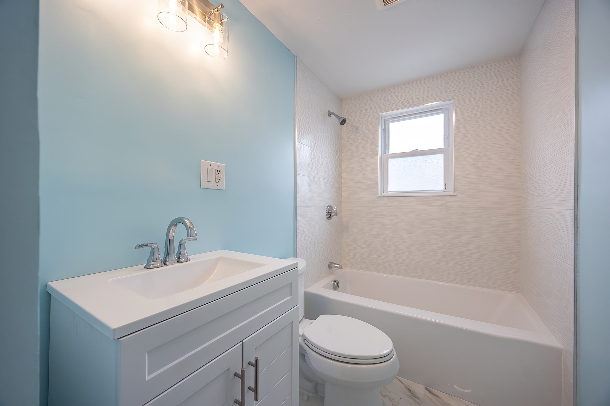 dedham - #73414152