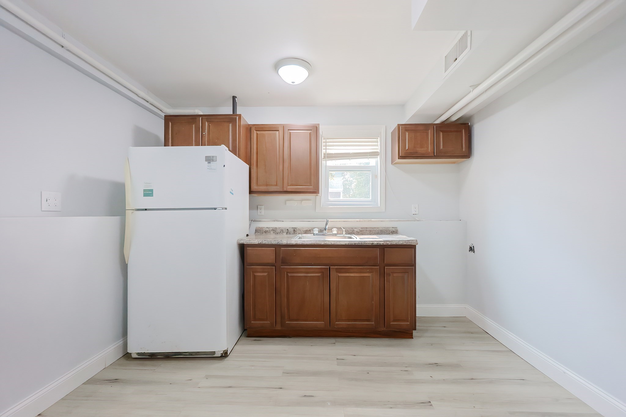 dedham - #73414152