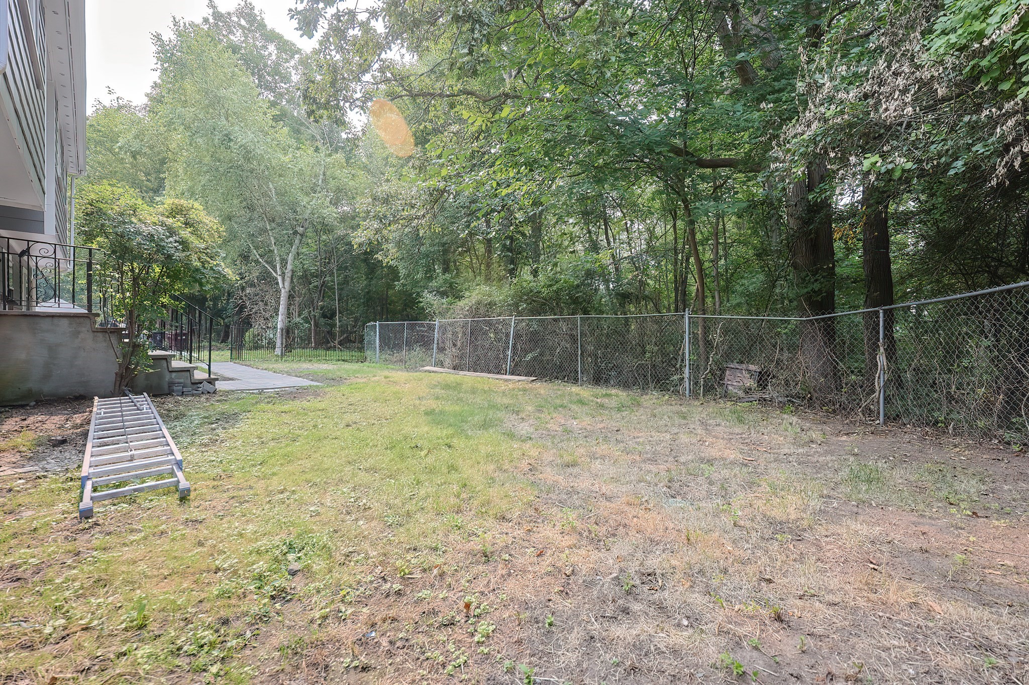 dedham - #73414152